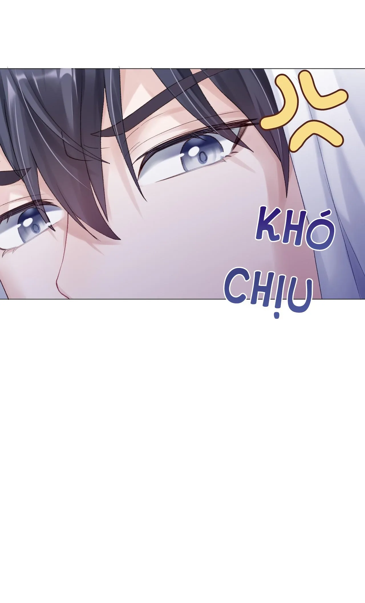 (END) Để Ý Tôi Một Chút Đi Mà Chapter 66 Trang 29