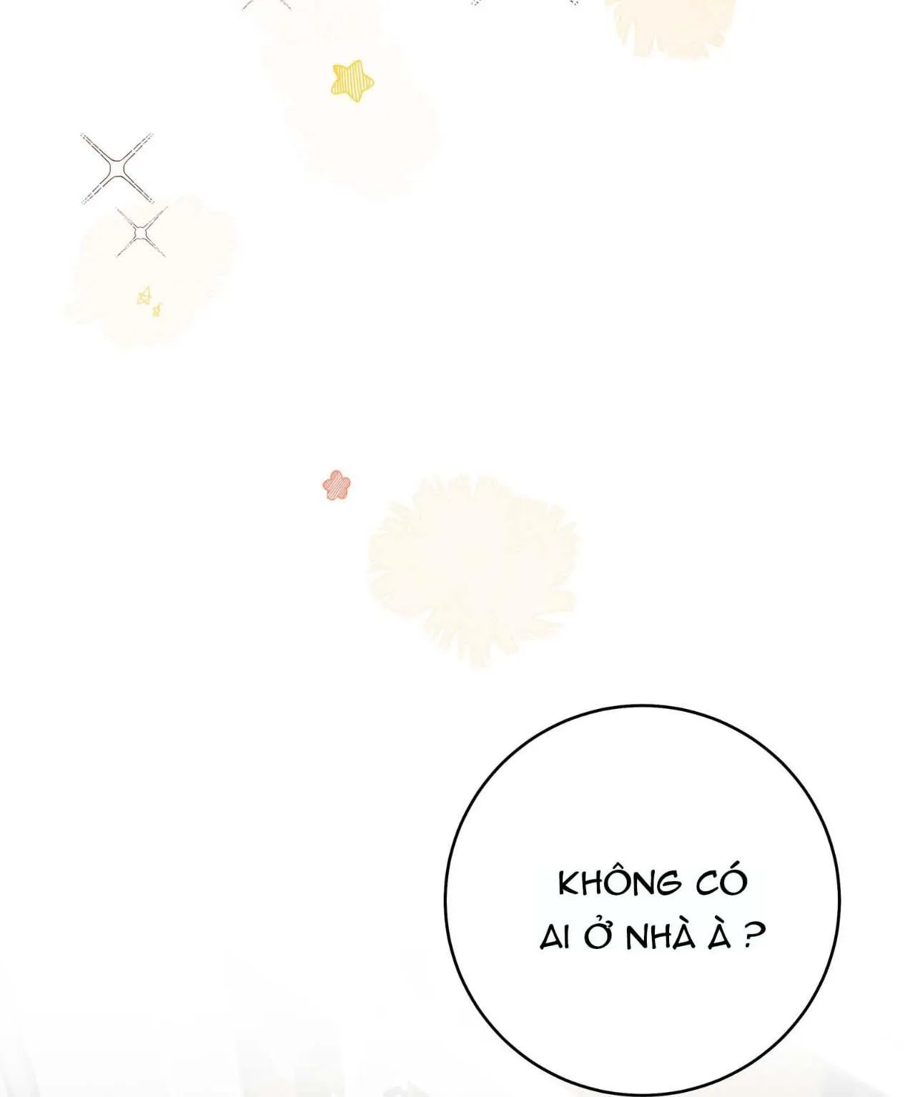 (END) Để Ý Tôi Một Chút Đi Mà Chapter 69 Trang 29