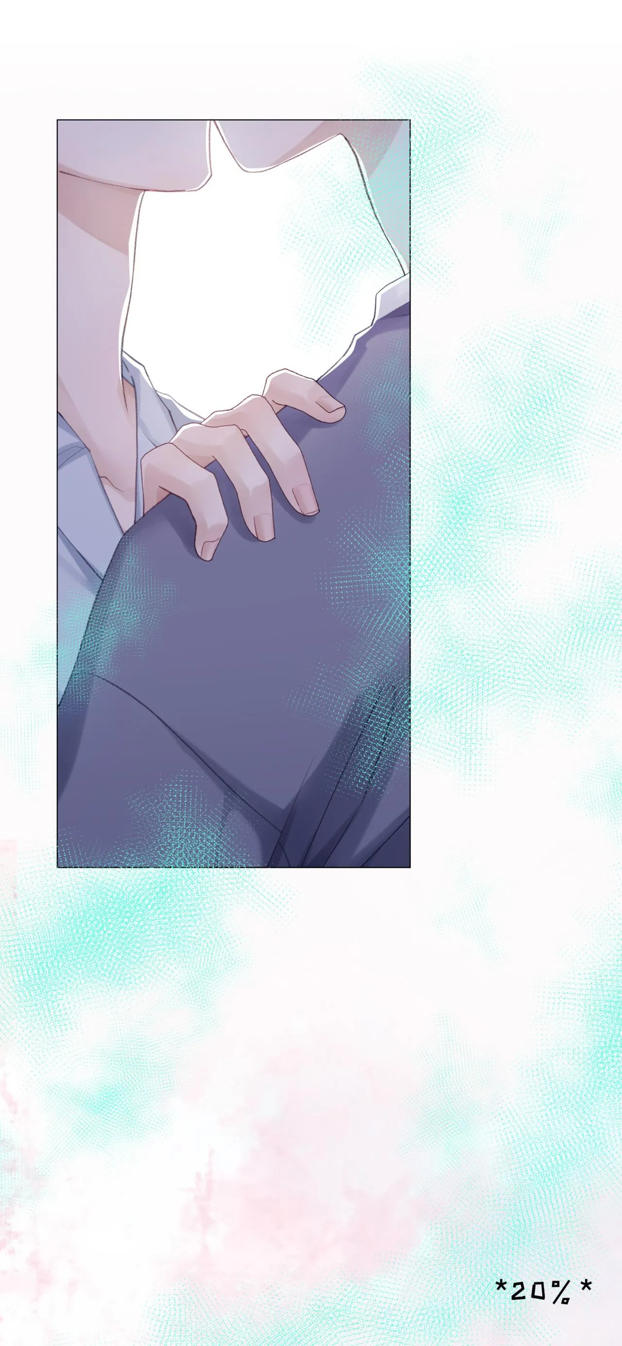 (END) Để Ý Tôi Một Chút Đi Mà Chapter 73 Trang 14