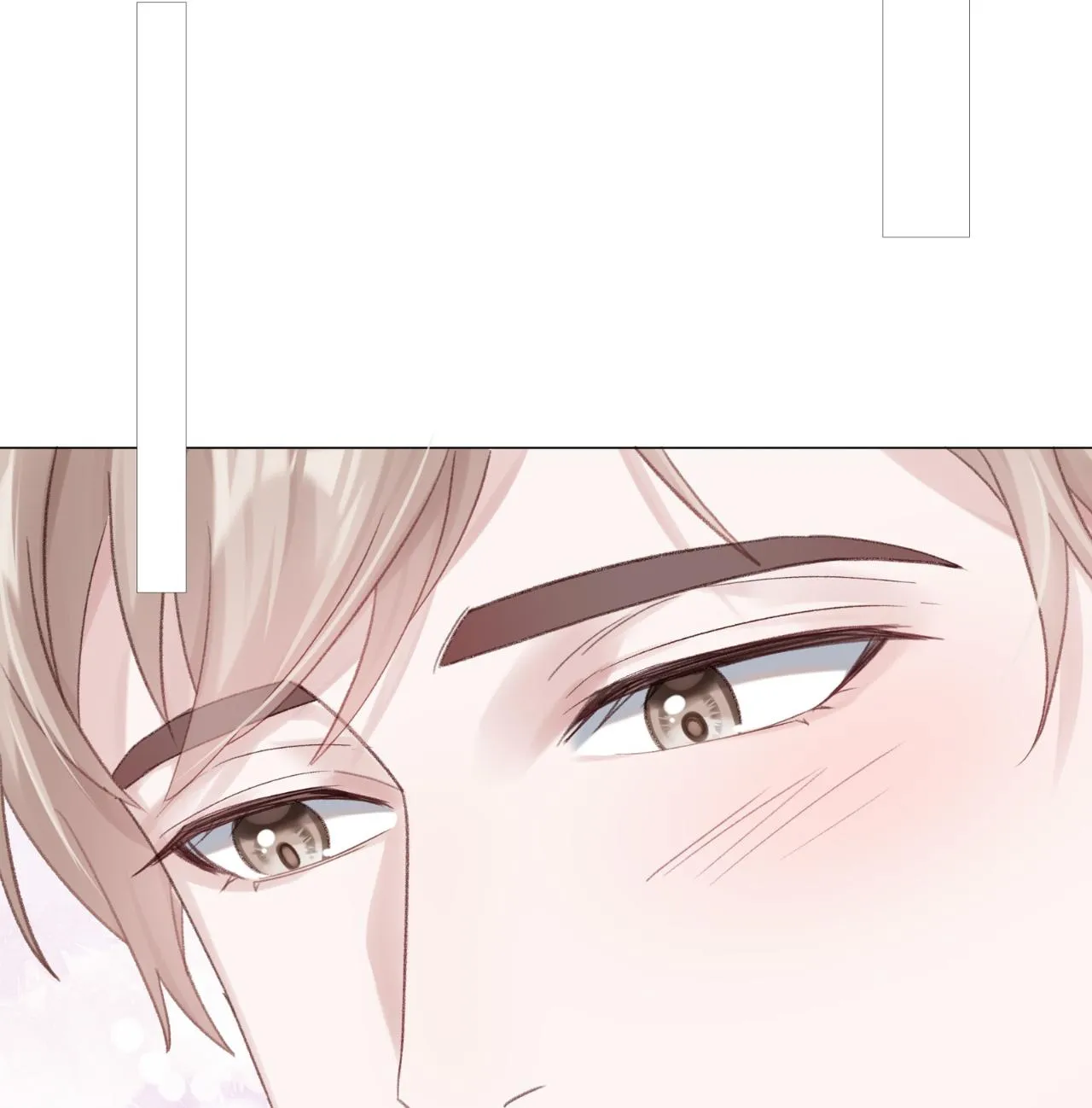 (END) Để Ý Tôi Một Chút Đi Mà Chapter 73 Trang 26