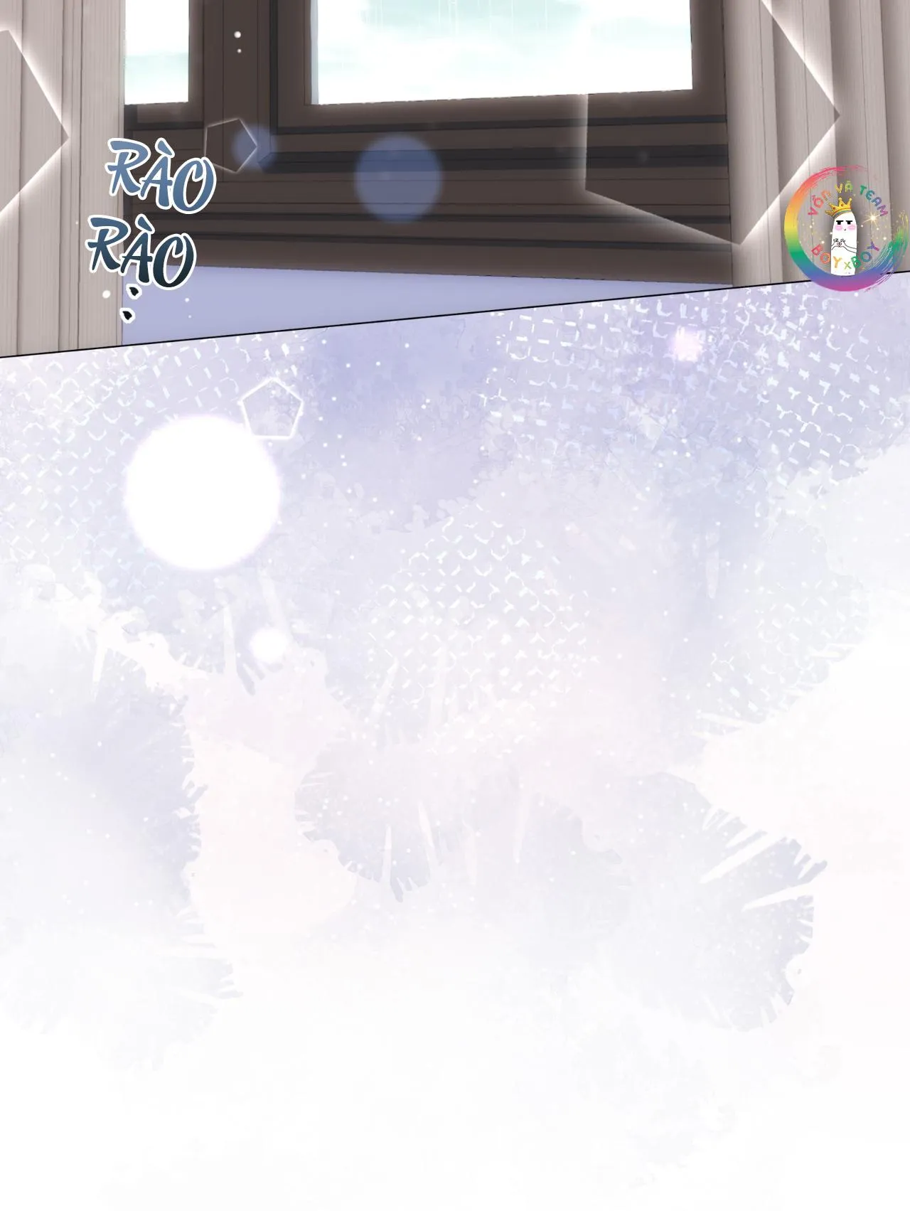 (END) Để Ý Tôi Một Chút Đi Mà Chapter 73 Trang 29