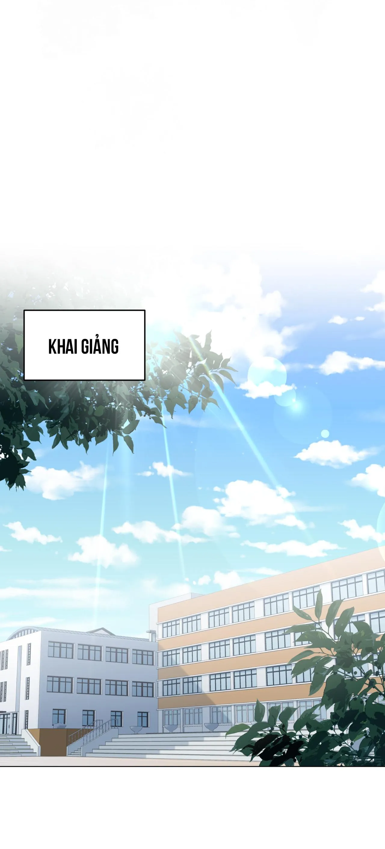 (END) Để Ý Tôi Một Chút Đi Mà Chapter 73 Trang 30