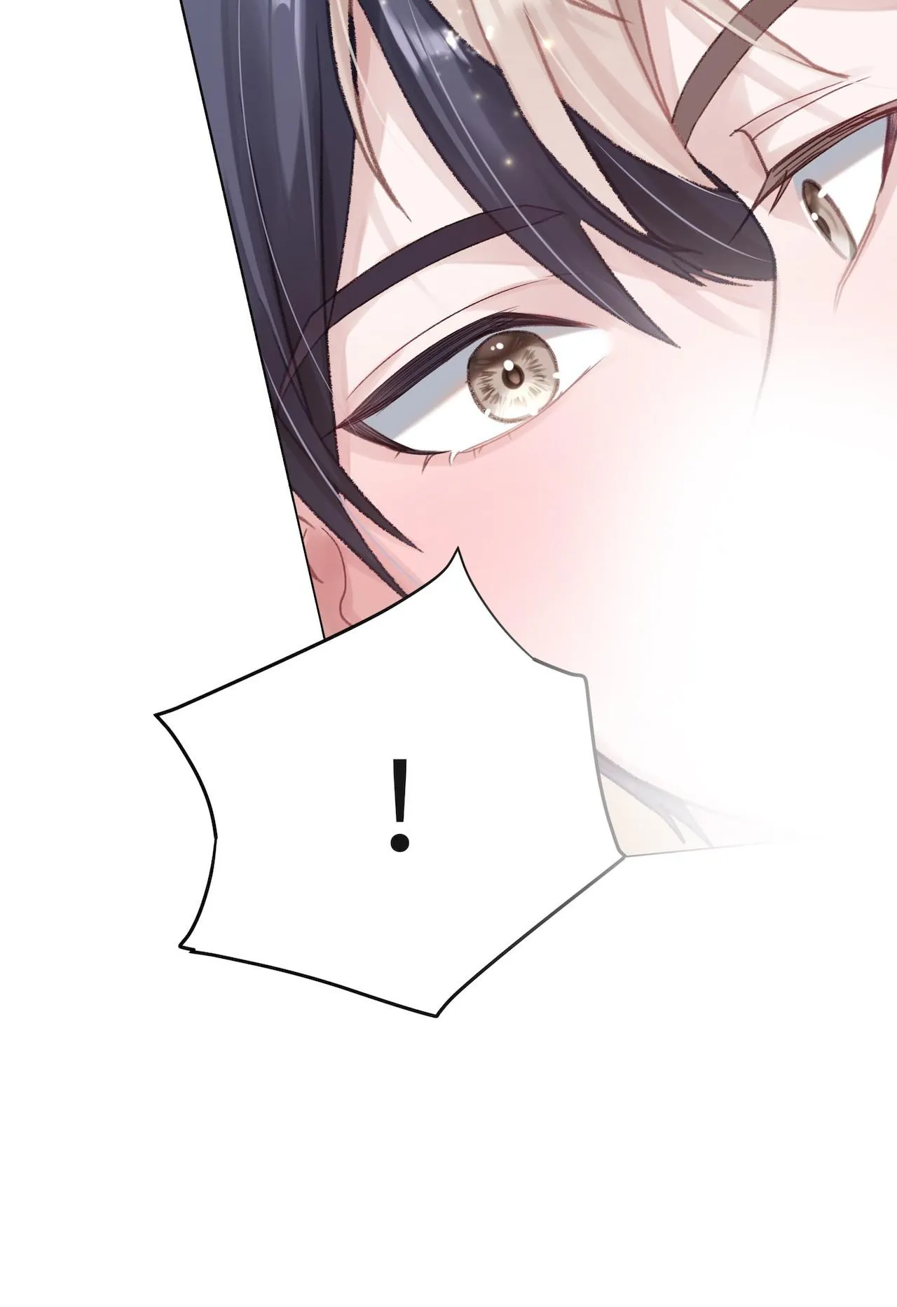 (END) Để Ý Tôi Một Chút Đi Mà Chapter 76 Trang 9