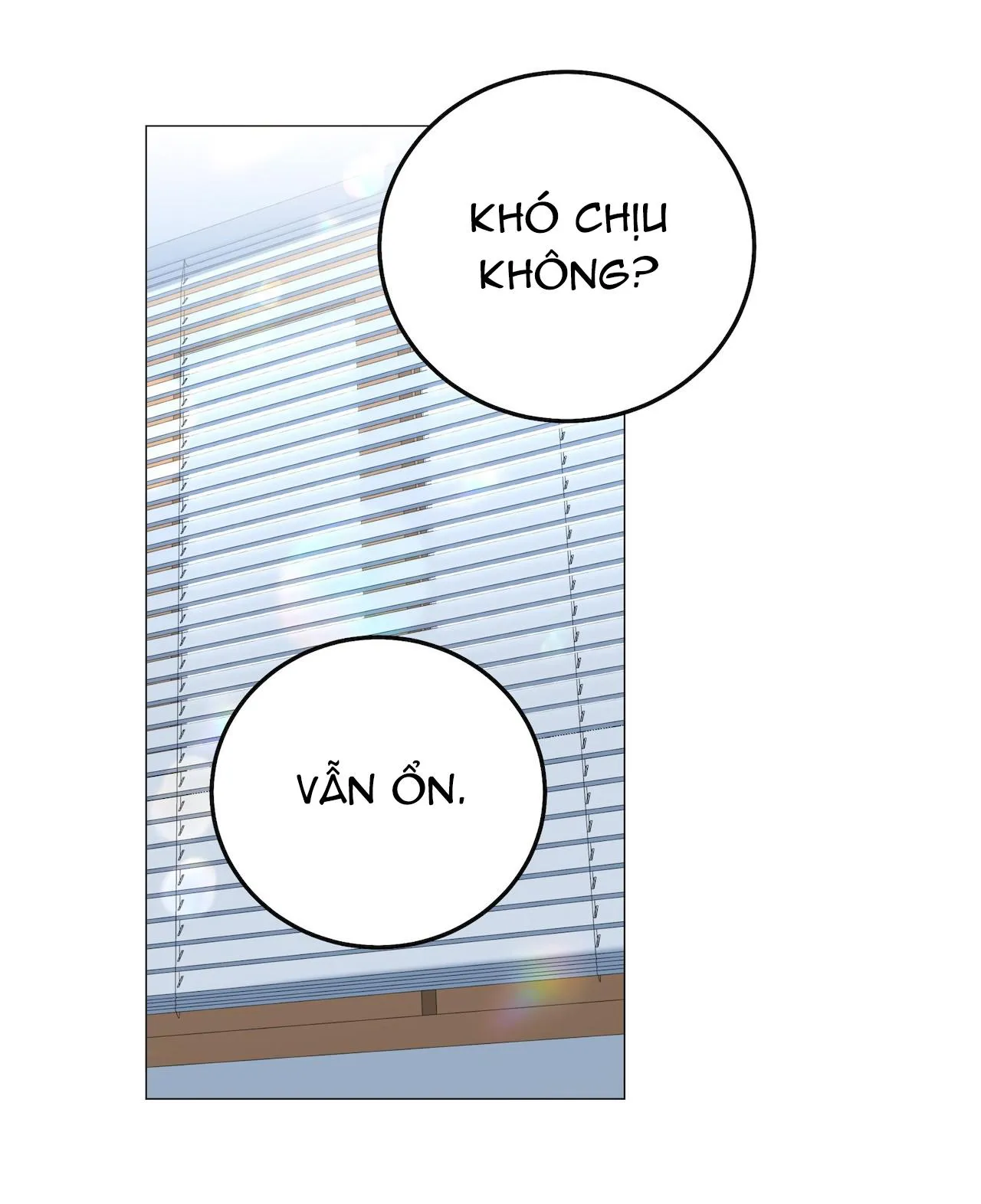 (END) Để Ý Tôi Một Chút Đi Mà Chapter 76 Trang 18