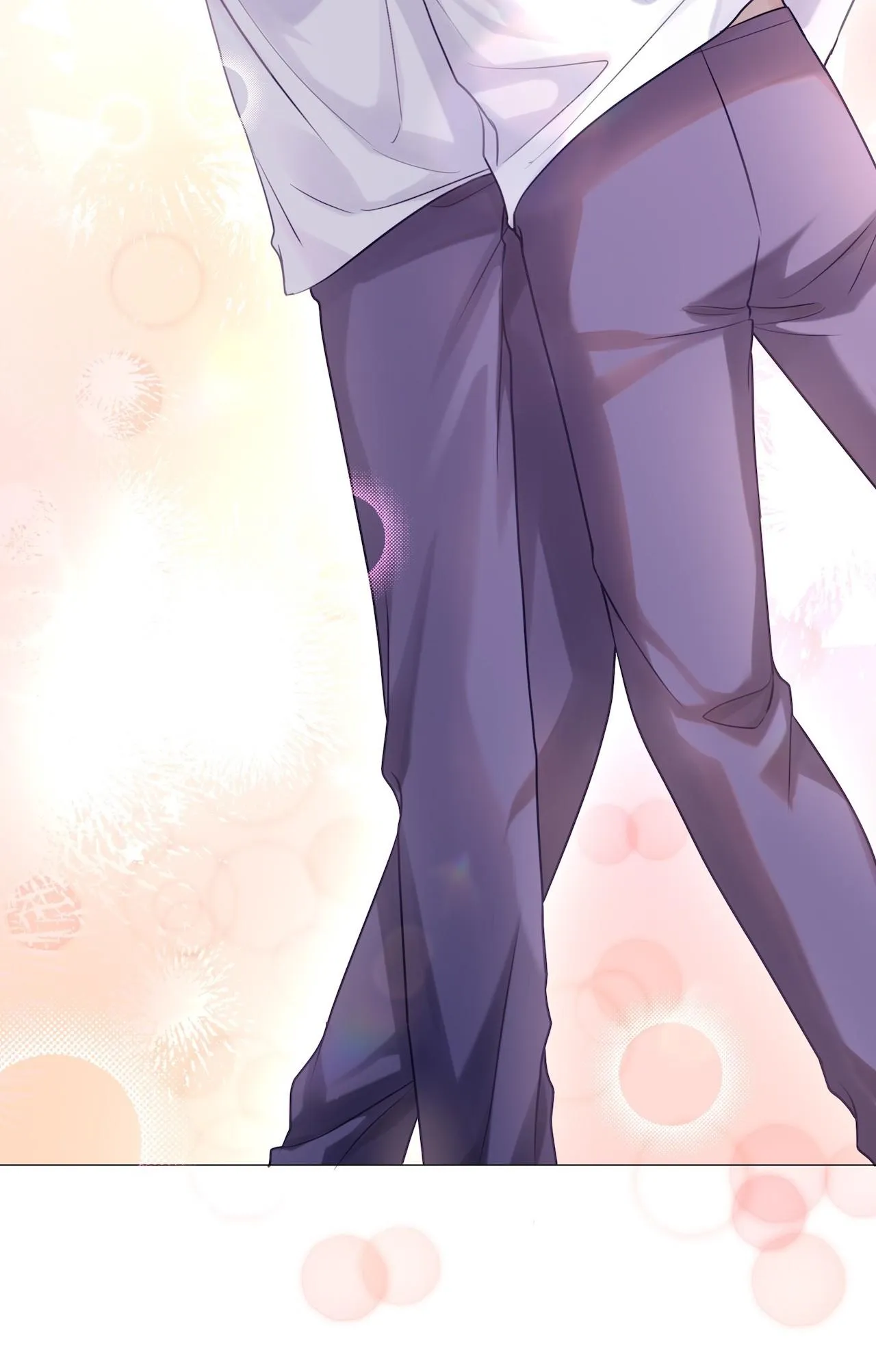 (END) Để Ý Tôi Một Chút Đi Mà Chapter 79 Trang 14