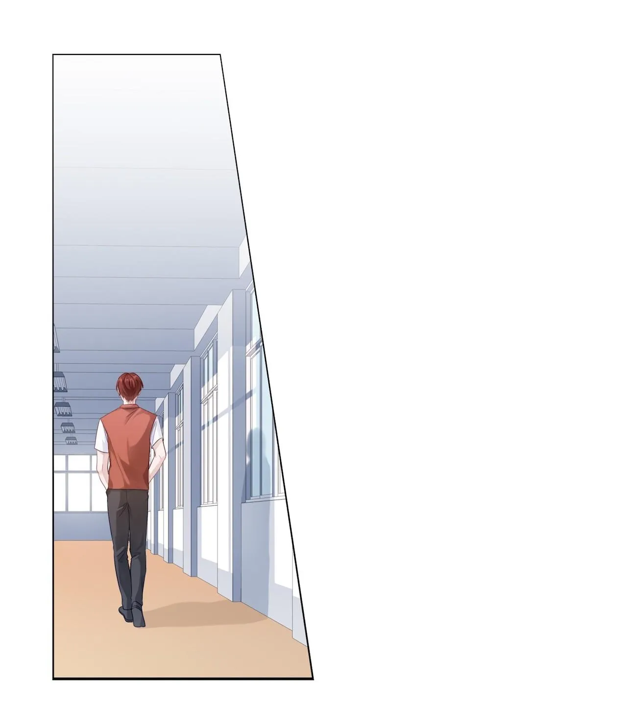 (END) Để Ý Tôi Một Chút Đi Mà Chapter 79 Trang 25