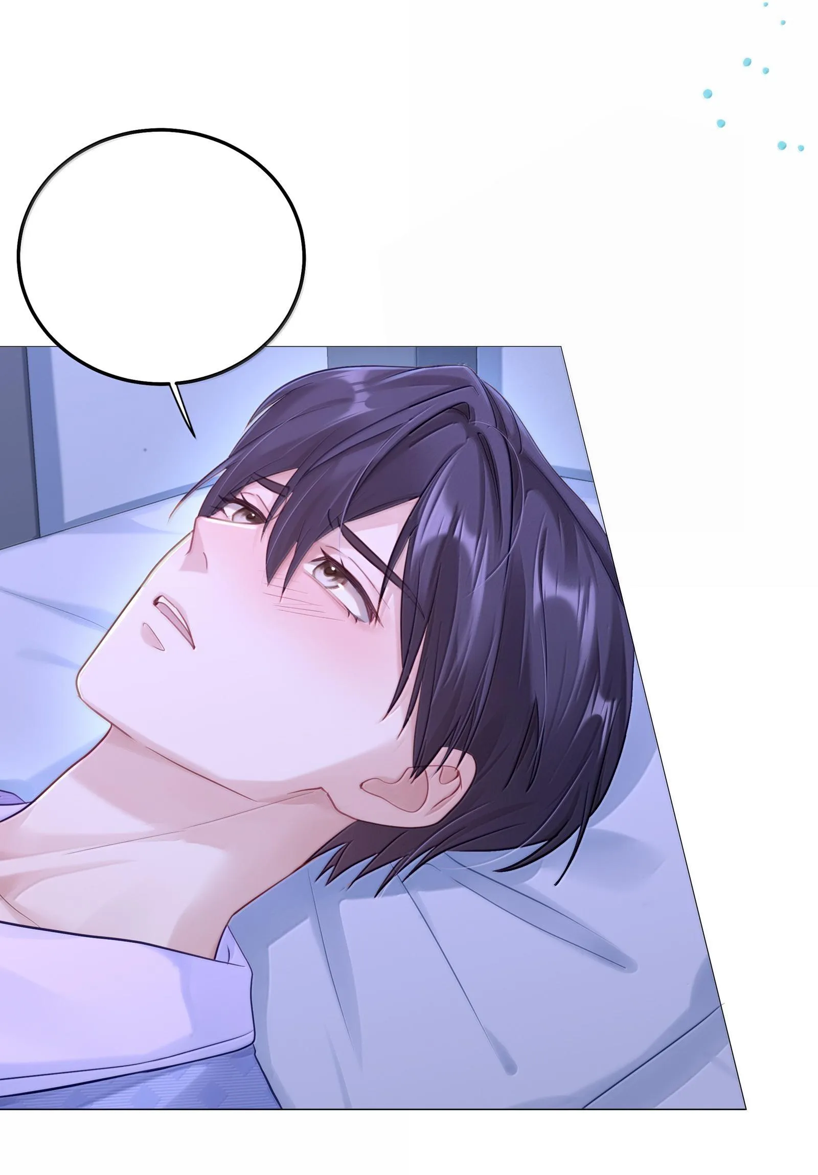 (END) Để Ý Tôi Một Chút Đi Mà Chapter 83 Trang 32