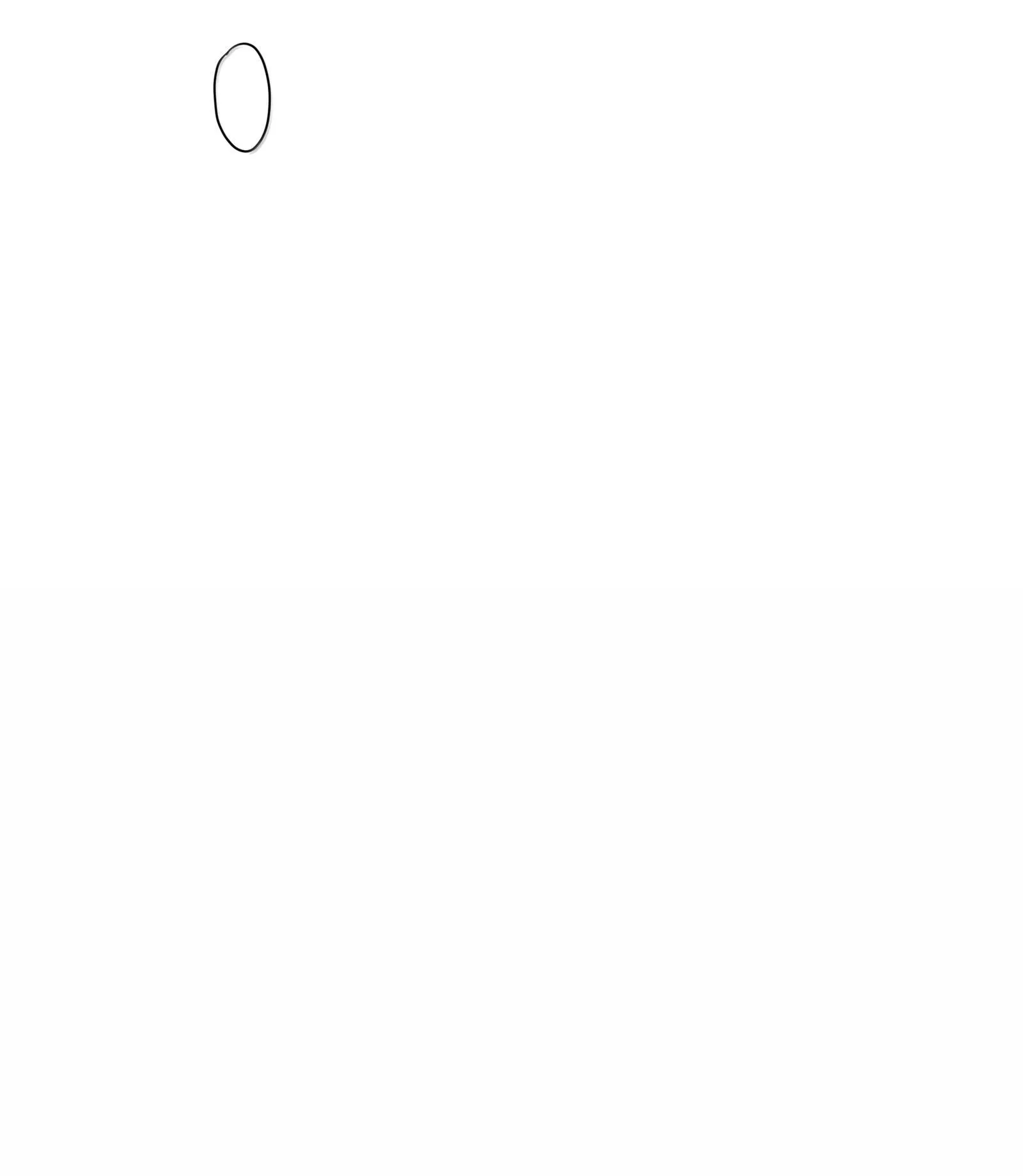 (END) Để Ý Tôi Một Chút Đi Mà Chapter 83 Trang 35