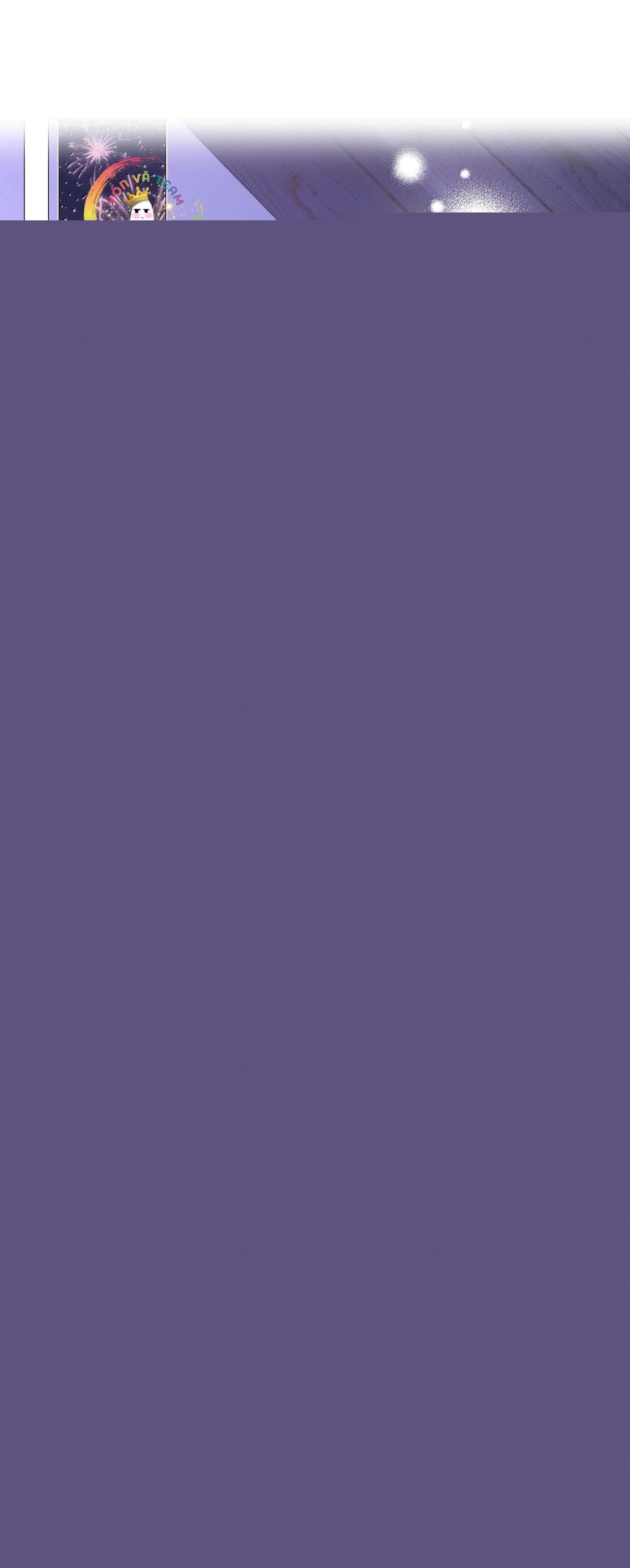 (END) Để Ý Tôi Một Chút Đi Mà Chapter 86 Trang 3