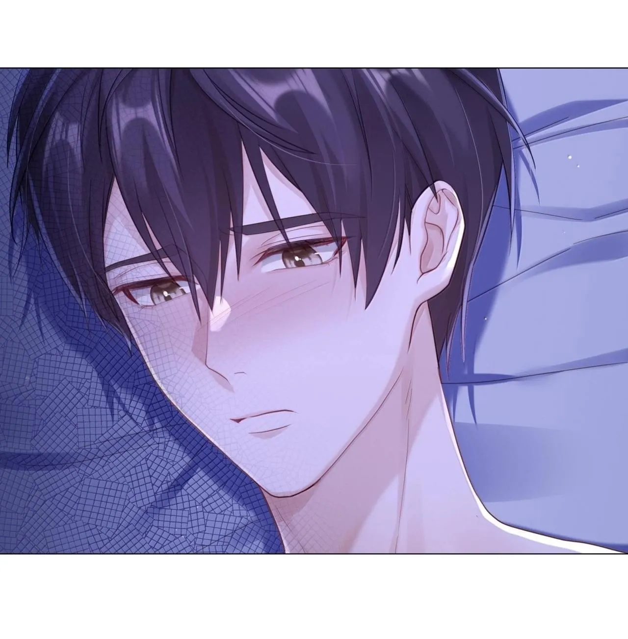 (END) Để Ý Tôi Một Chút Đi Mà Chapter 86 Trang 19