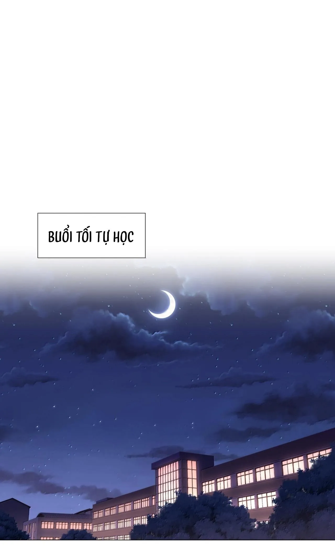 (END) Để Ý Tôi Một Chút Đi Mà Chapter 86 Trang 26