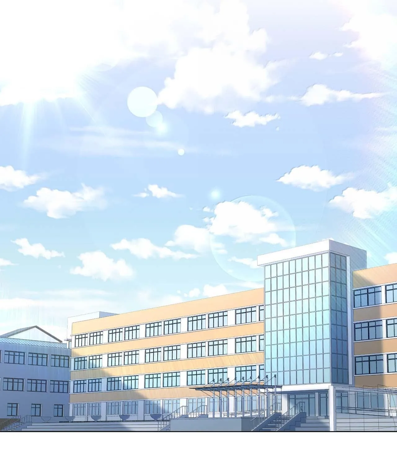 (END) Để Ý Tôi Một Chút Đi Mà Chapter 88 Trang 28