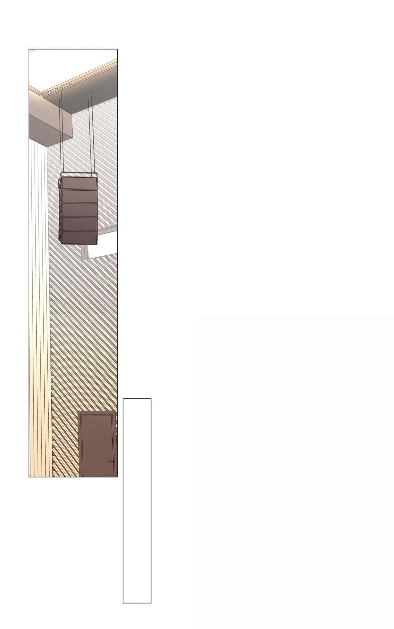 (END) Để Ý Tôi Một Chút Đi Mà Chapter 88 Trang 32