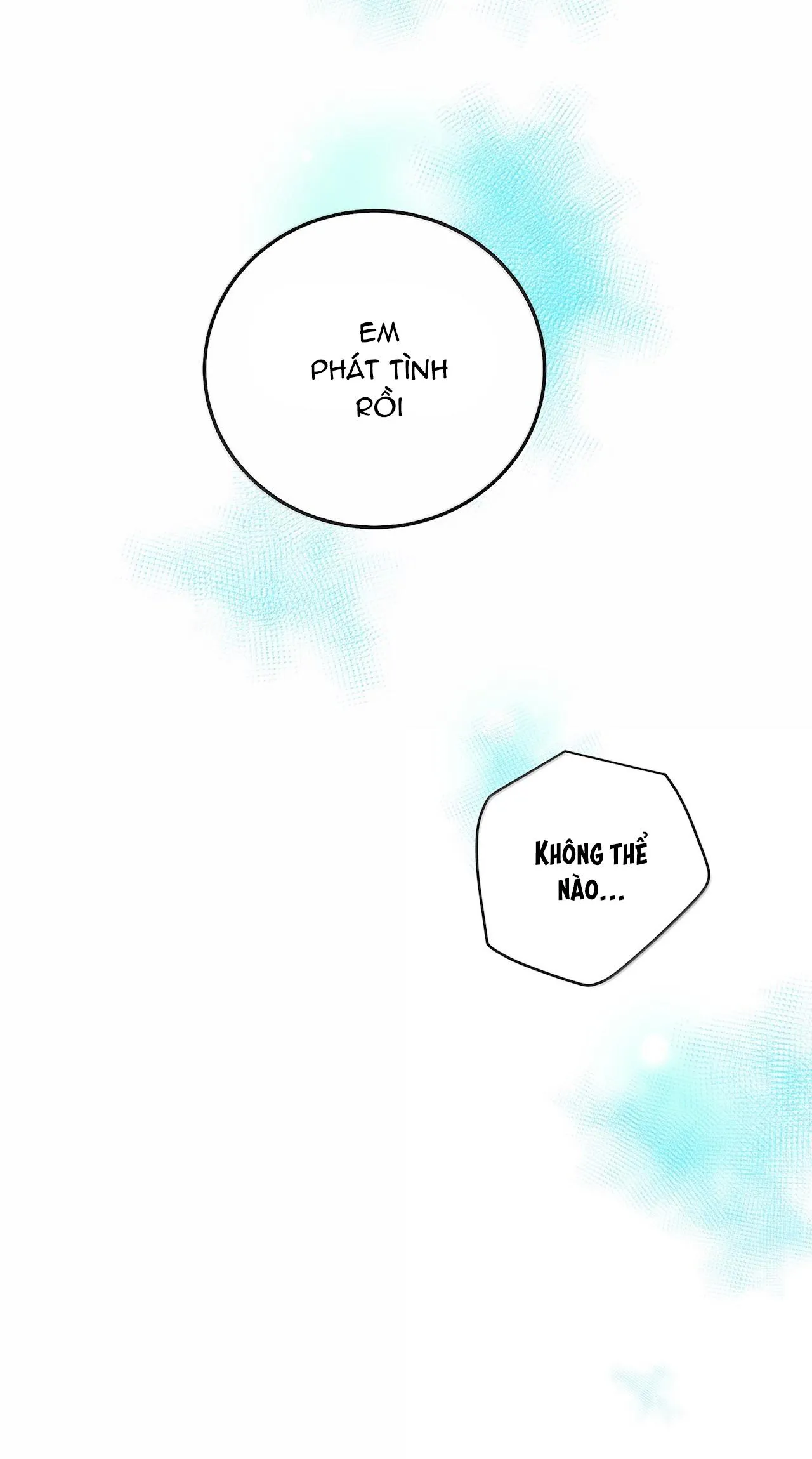 (END) Để Ý Tôi Một Chút Đi Mà Chapter 97 Trang 16