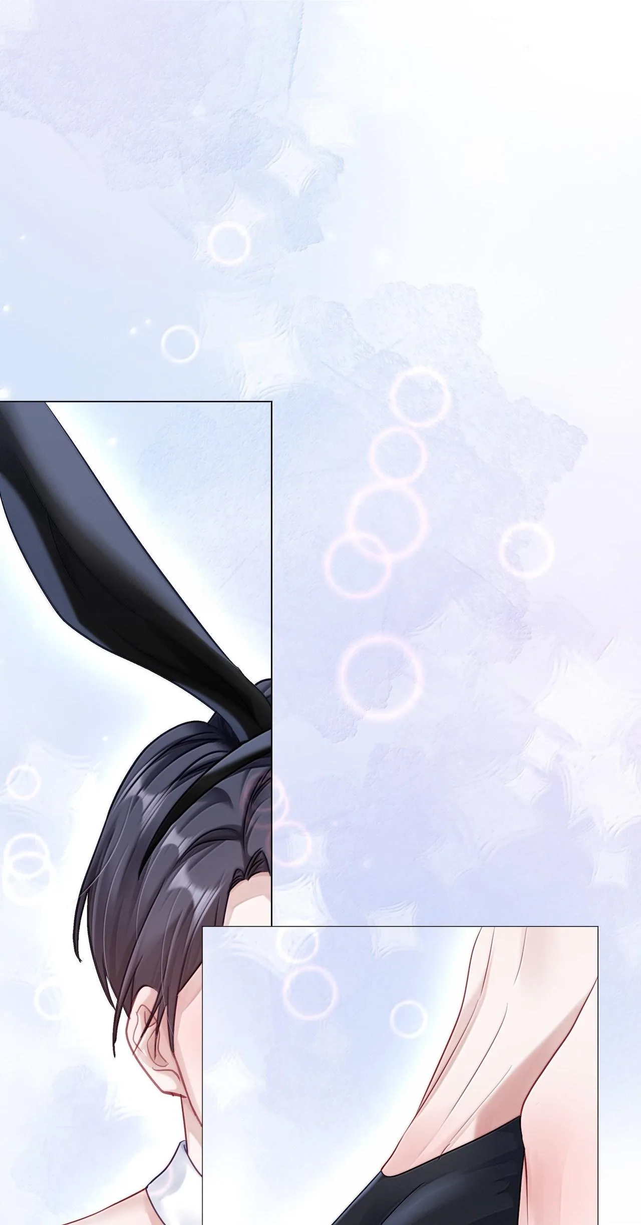 (END) Để Ý Tôi Một Chút Đi Mà Chapter 97 Trang 24