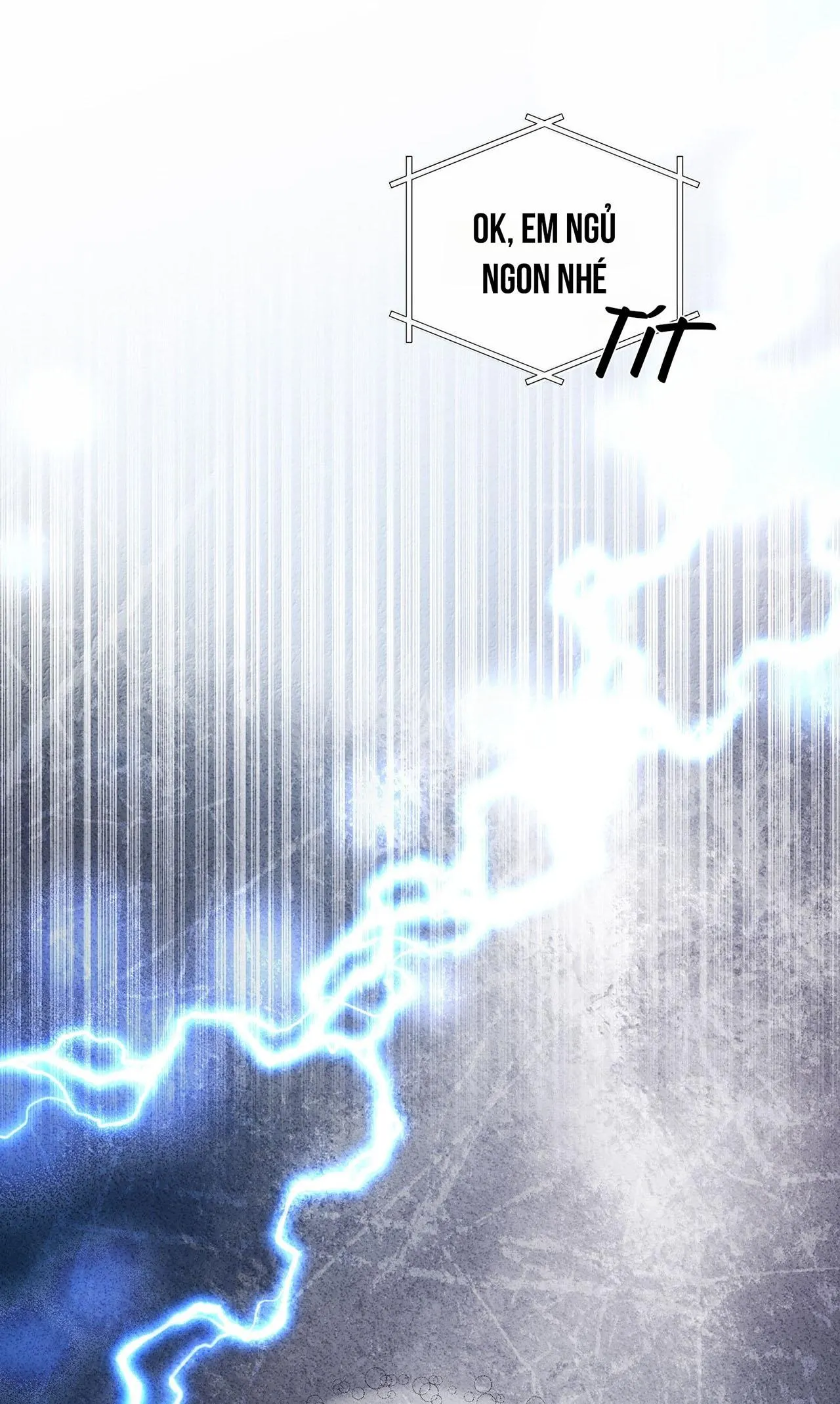 (END) Để Ý Tôi Một Chút Đi Mà Chapter 98 Trang 11