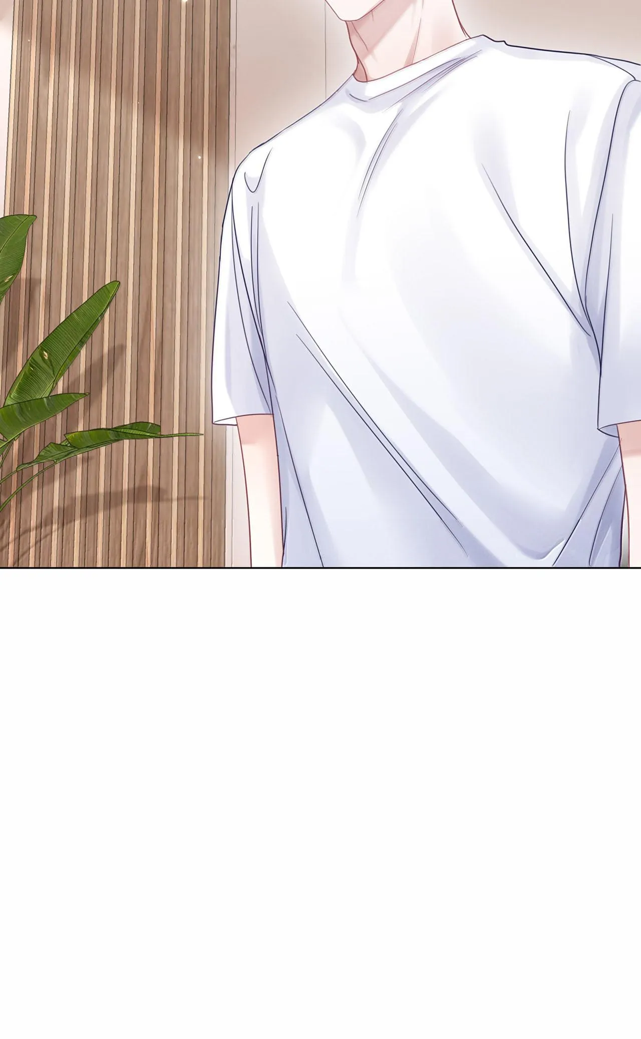 (END) Để Ý Tôi Một Chút Đi Mà Chapter 98 Trang 40