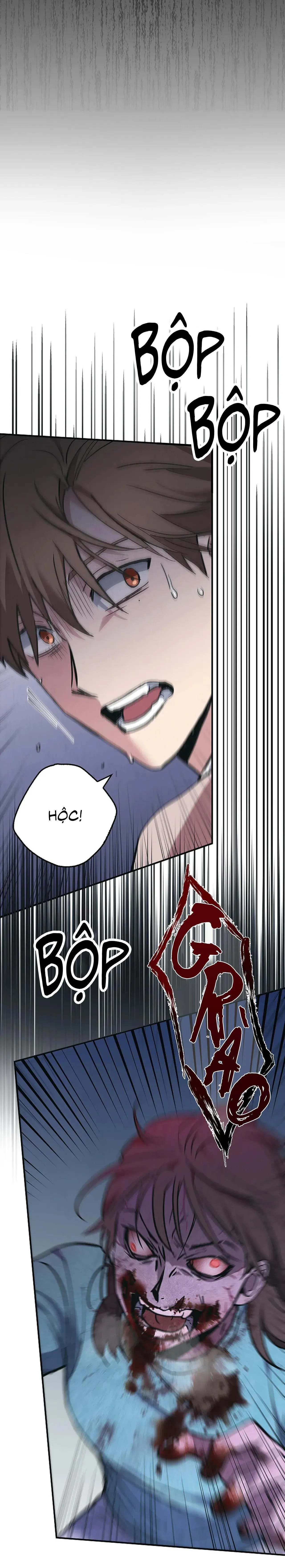 DEADMAN Chapter 2 Trang 3