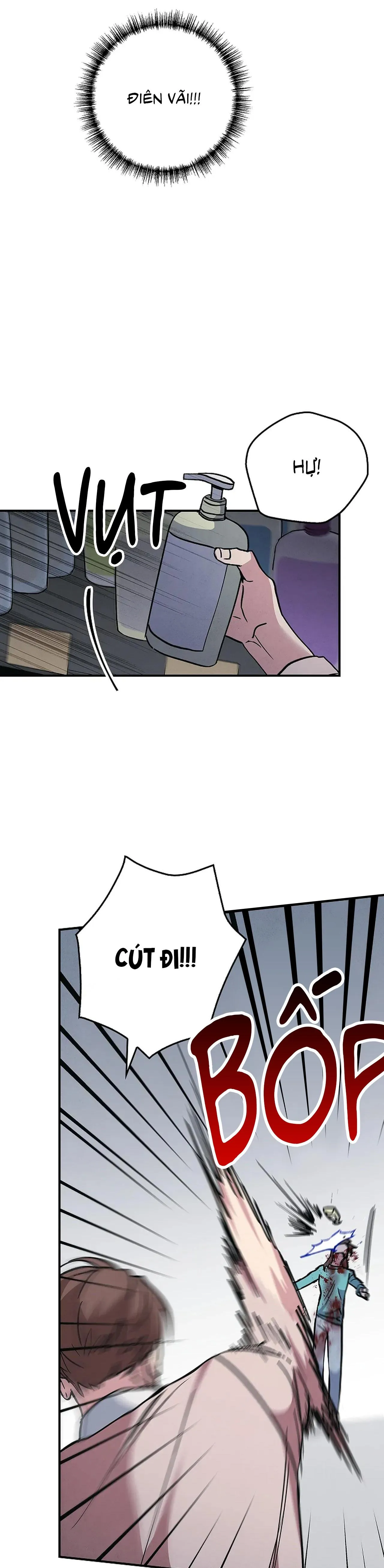 DEADMAN Chapter 2 Trang 4