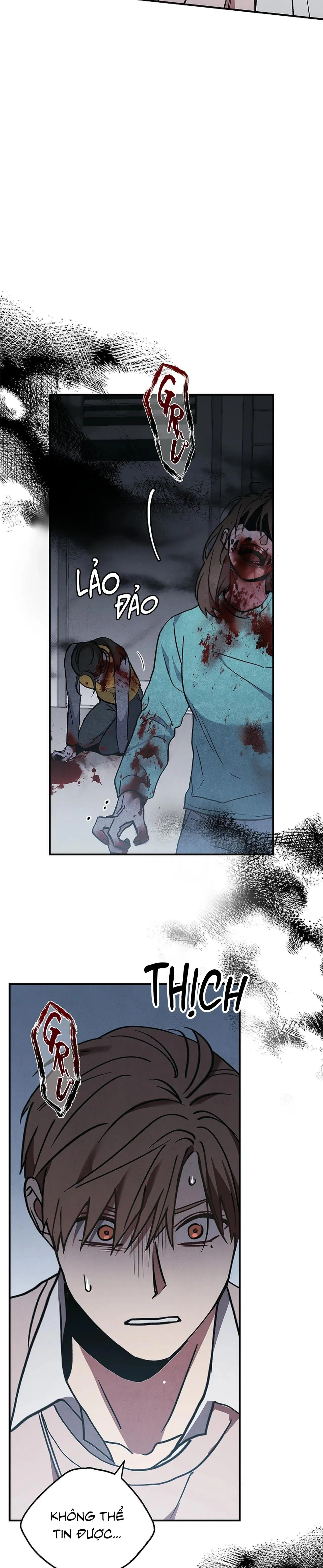 DEADMAN Chapter 2 Trang 5