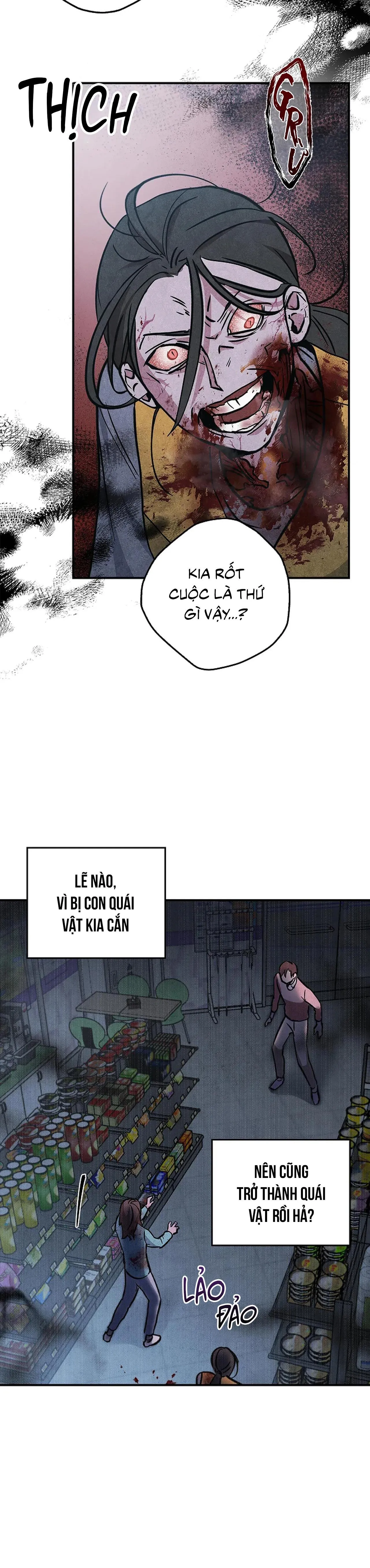 DEADMAN Chapter 2 Trang 6