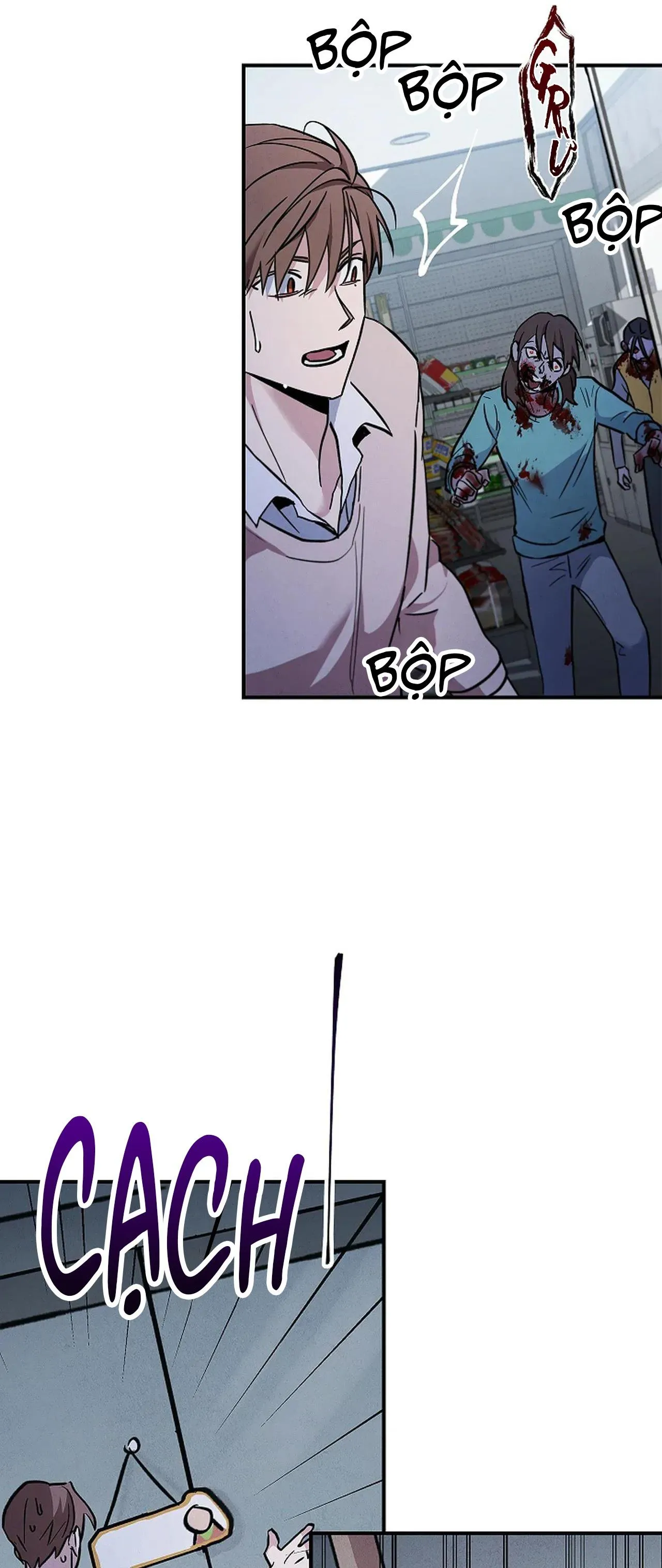 DEADMAN Chapter 2 Trang 9