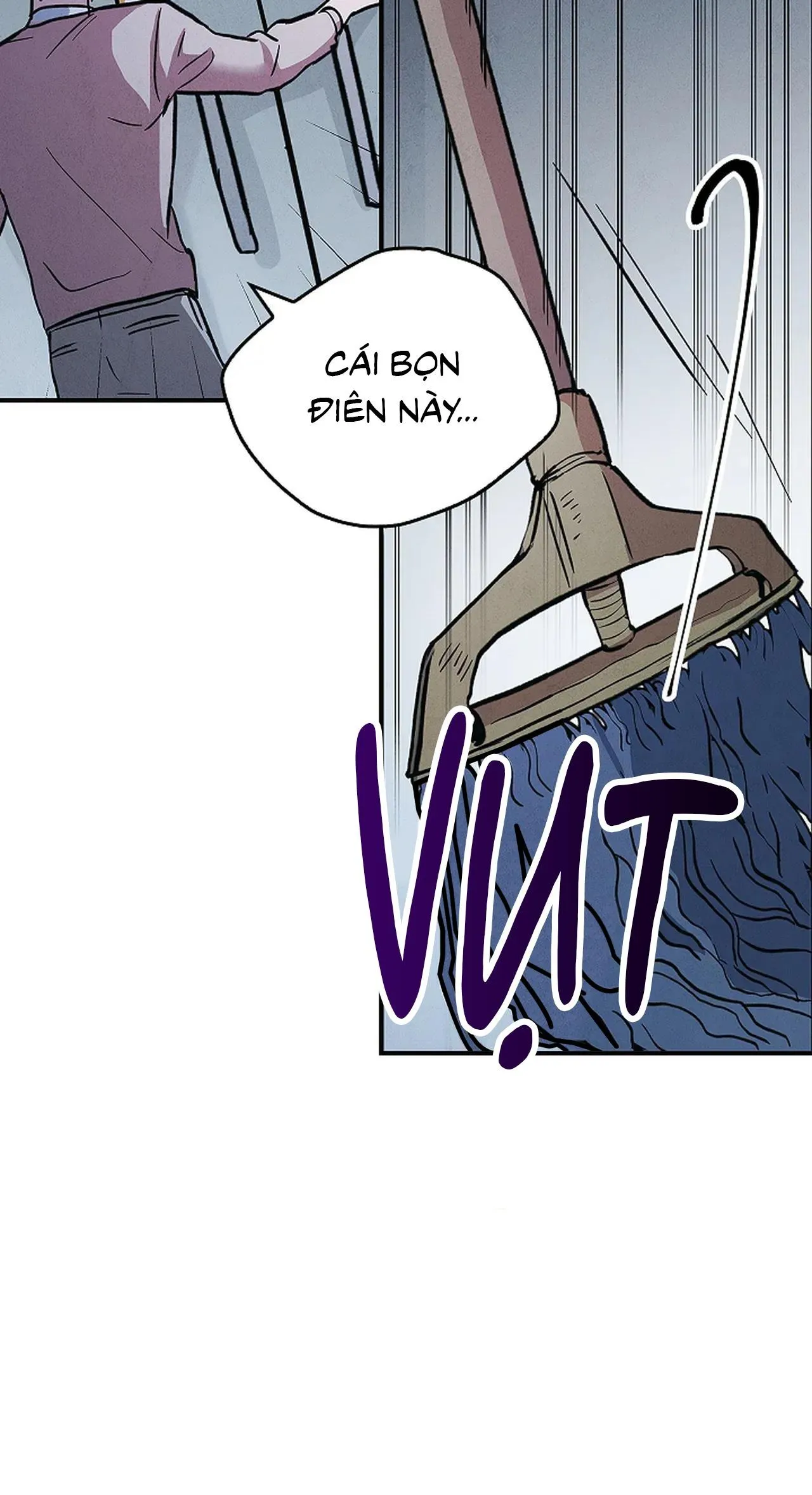 DEADMAN Chapter 2 Trang 10