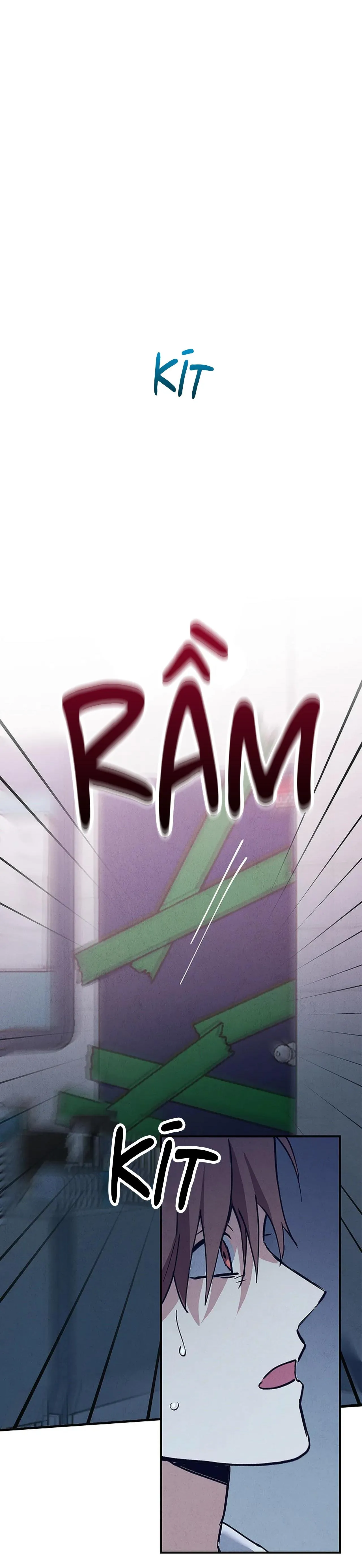 DEADMAN Chapter 2 Trang 19