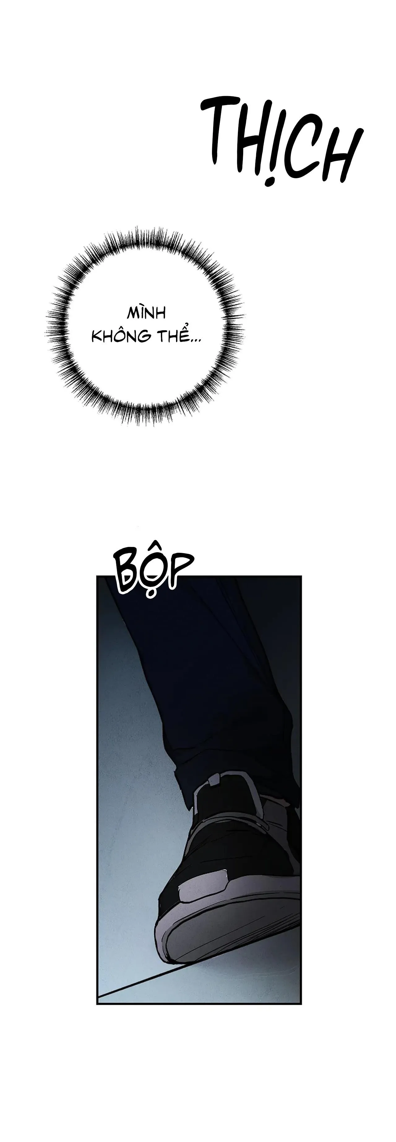 DEADMAN Chapter 2 Trang 25