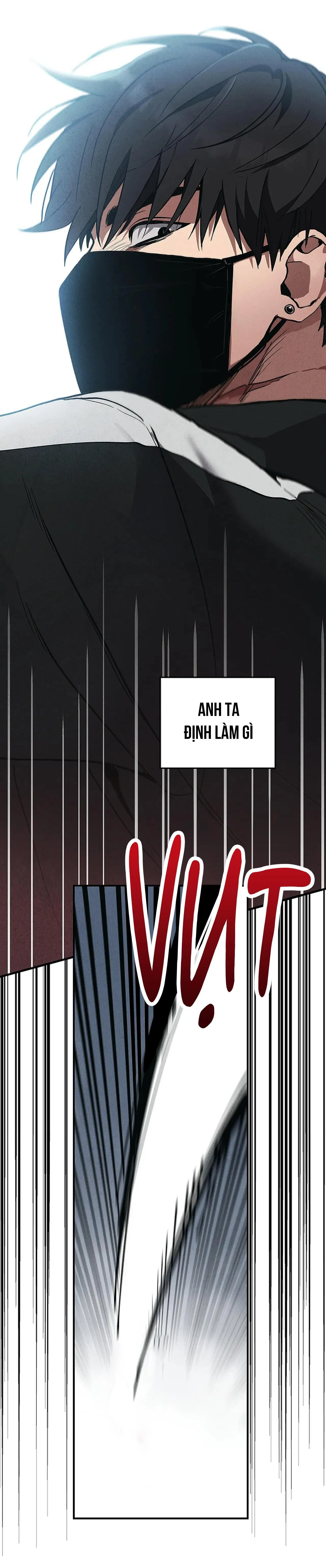 DEADMAN Chapter 2 Trang 28