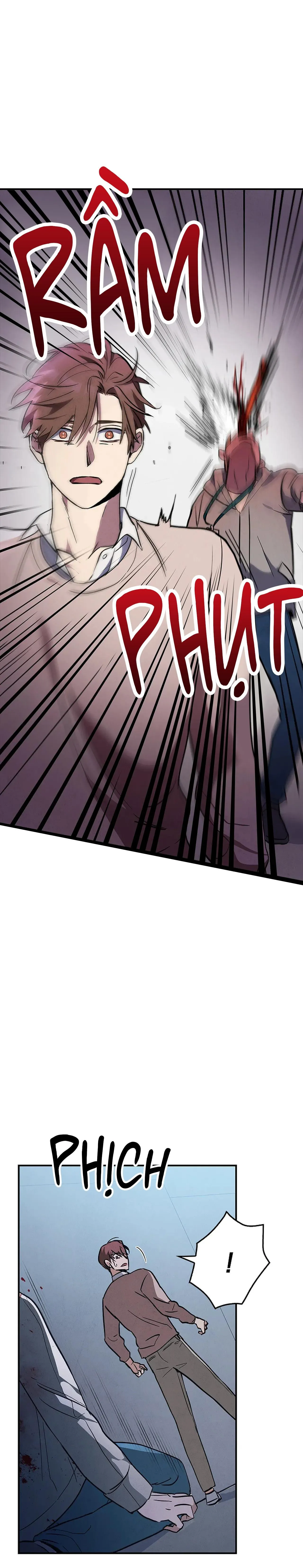 DEADMAN Chapter 2 Trang 29