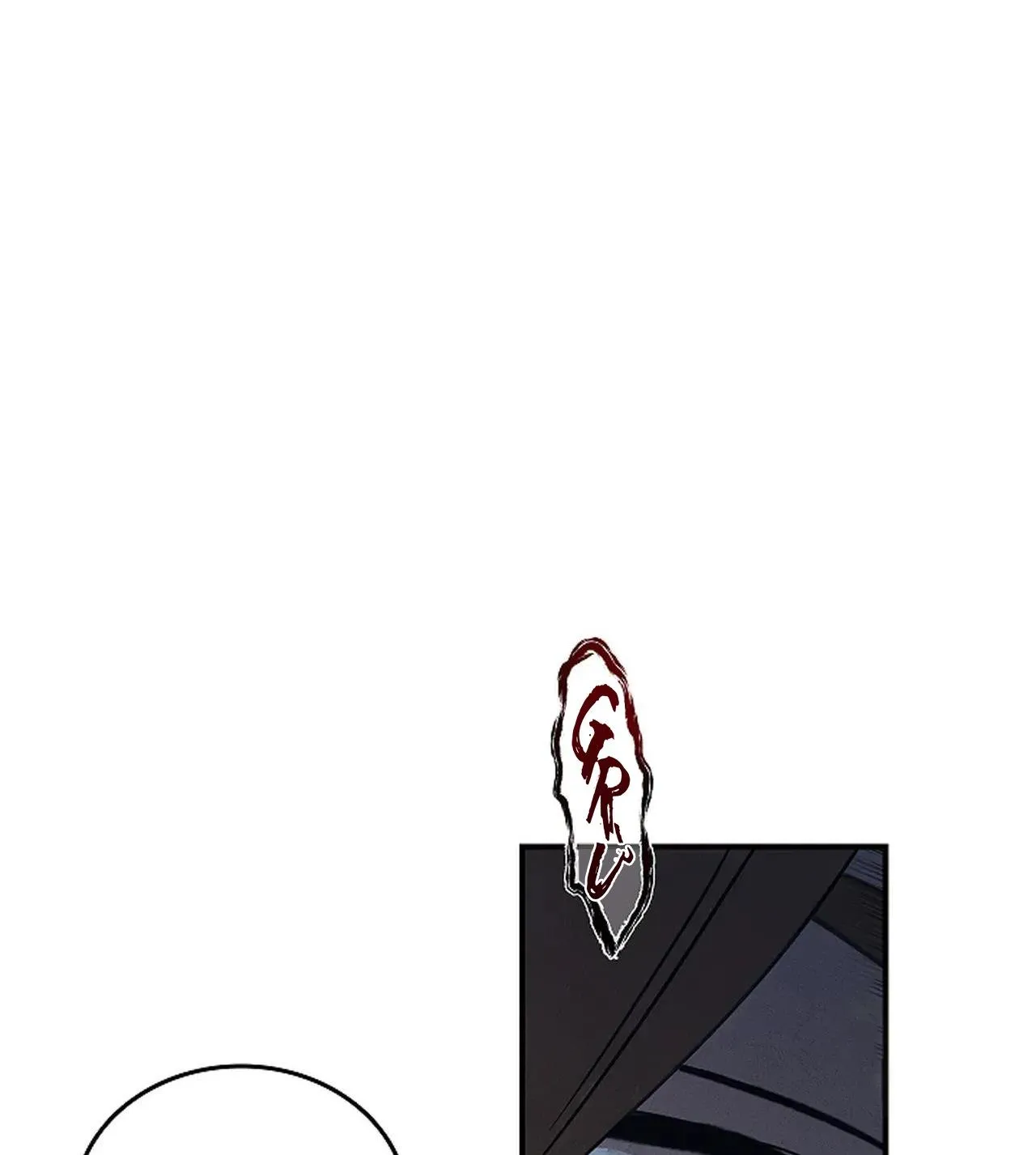 DEADMAN Chapter 2 Trang 30