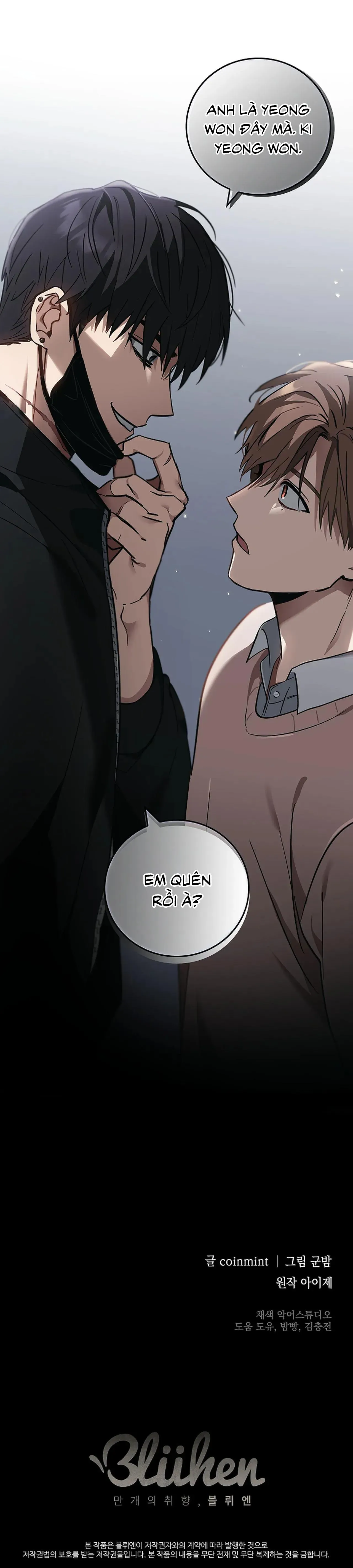 DEADMAN Chapter 2 Trang 35