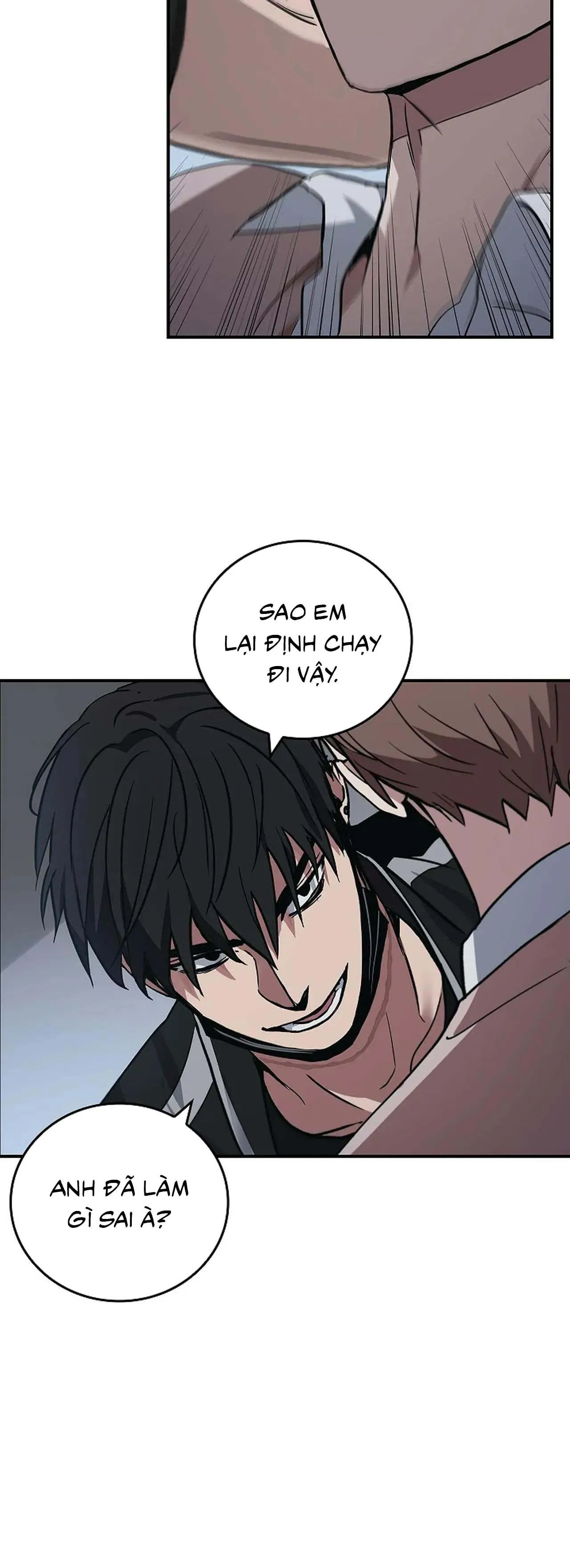 DEADMAN Chapter 3 Trang 6