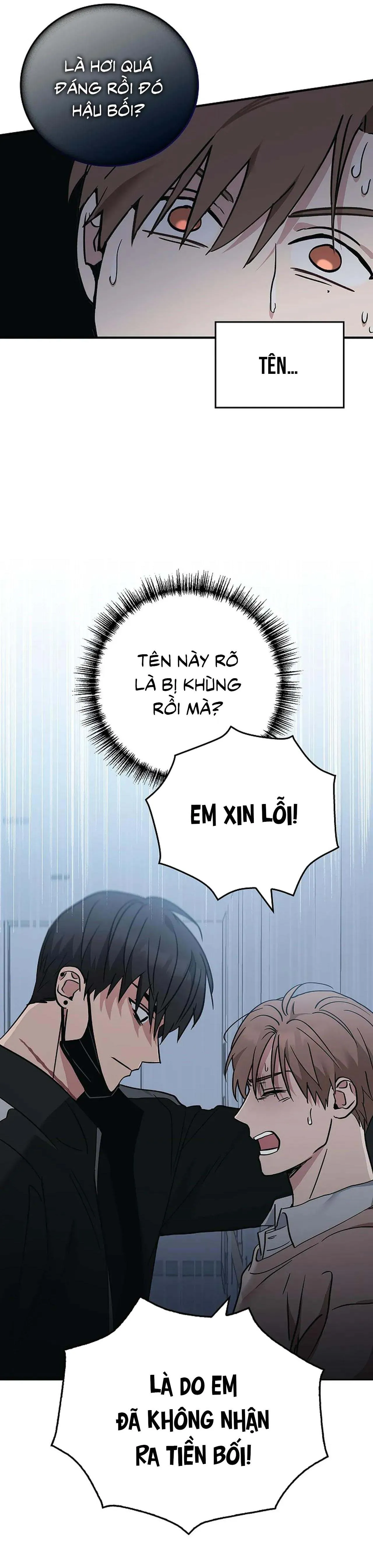 DEADMAN Chapter 3 Trang 8