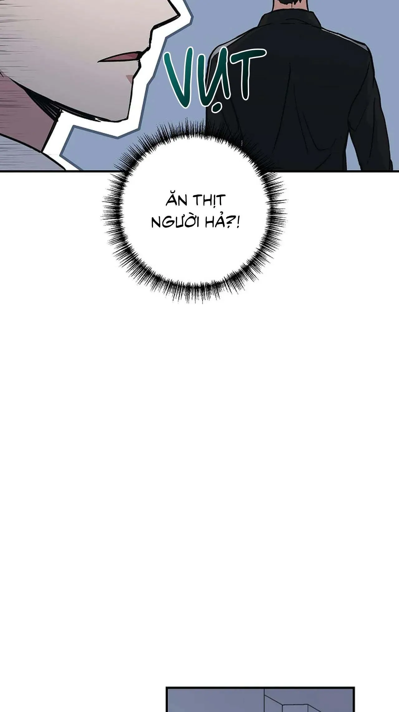 DEADMAN Chapter 3 Trang 11