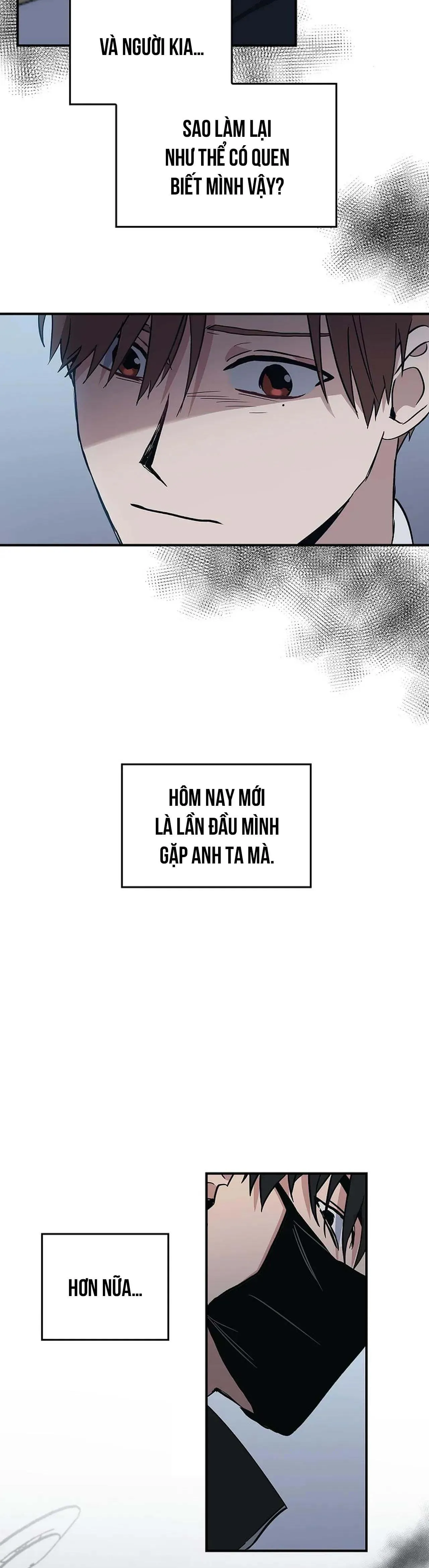 DEADMAN Chapter 3 Trang 17