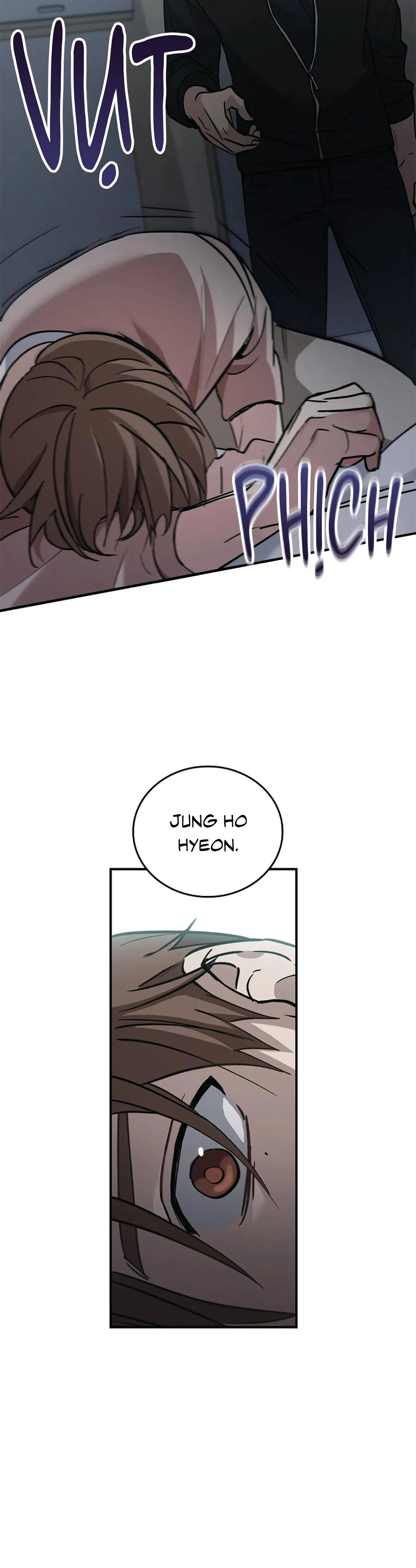 DEADMAN Chapter 4 Trang 9