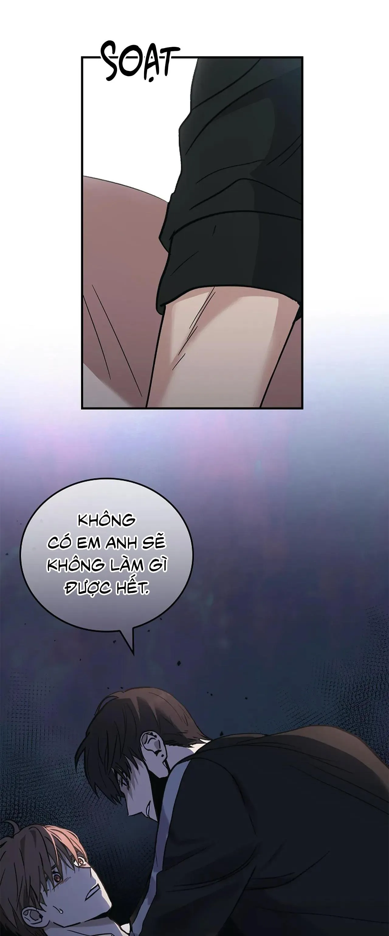 DEADMAN Chapter 4 Trang 10