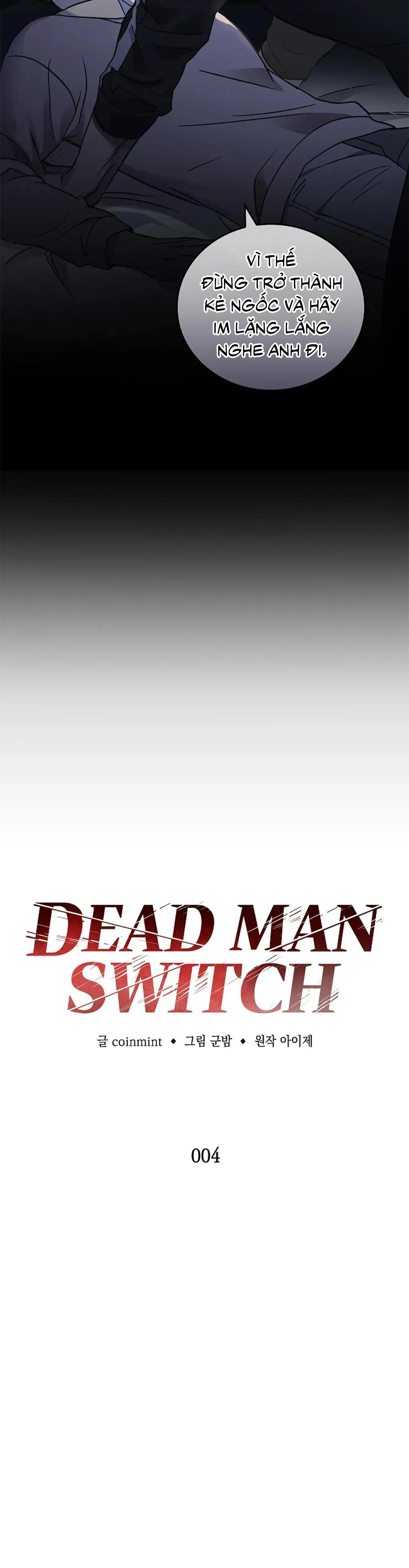 DEADMAN Chapter 4 Trang 11