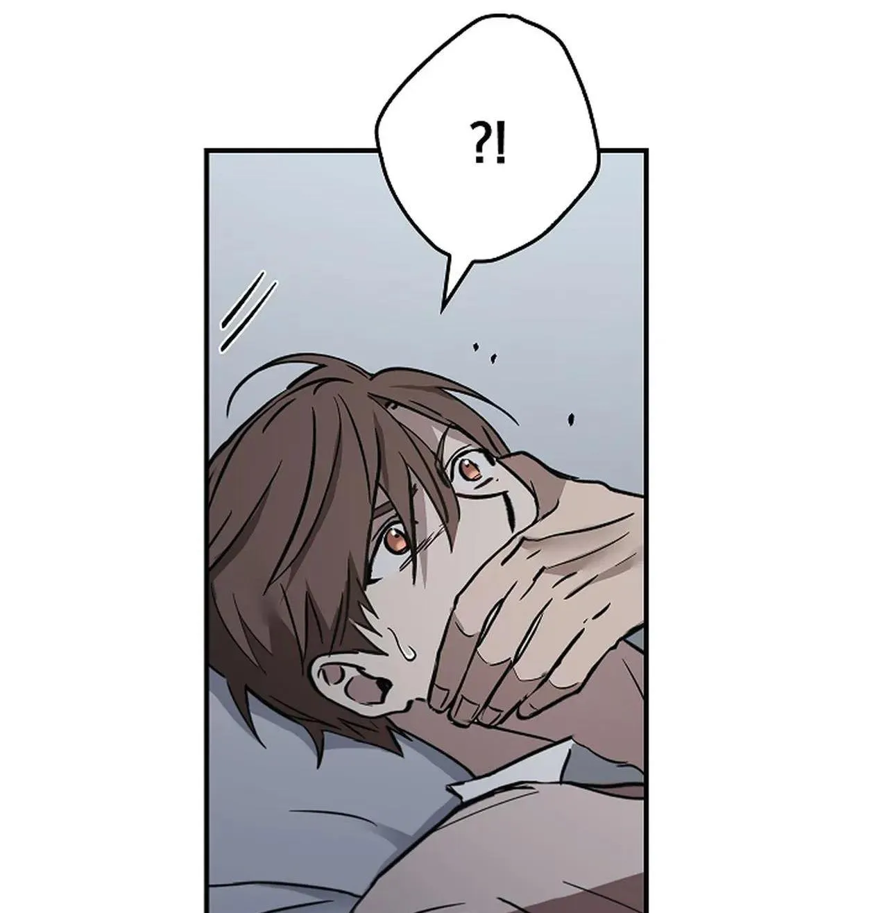 DEADMAN Chapter 4 Trang 16