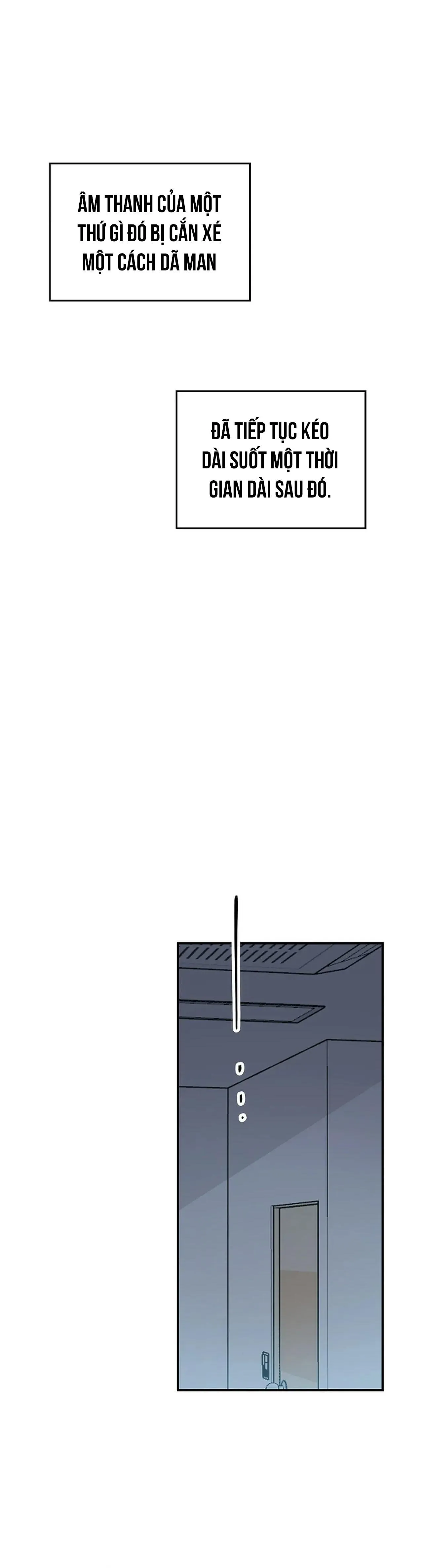 DEADMAN Chapter 4 Trang 19