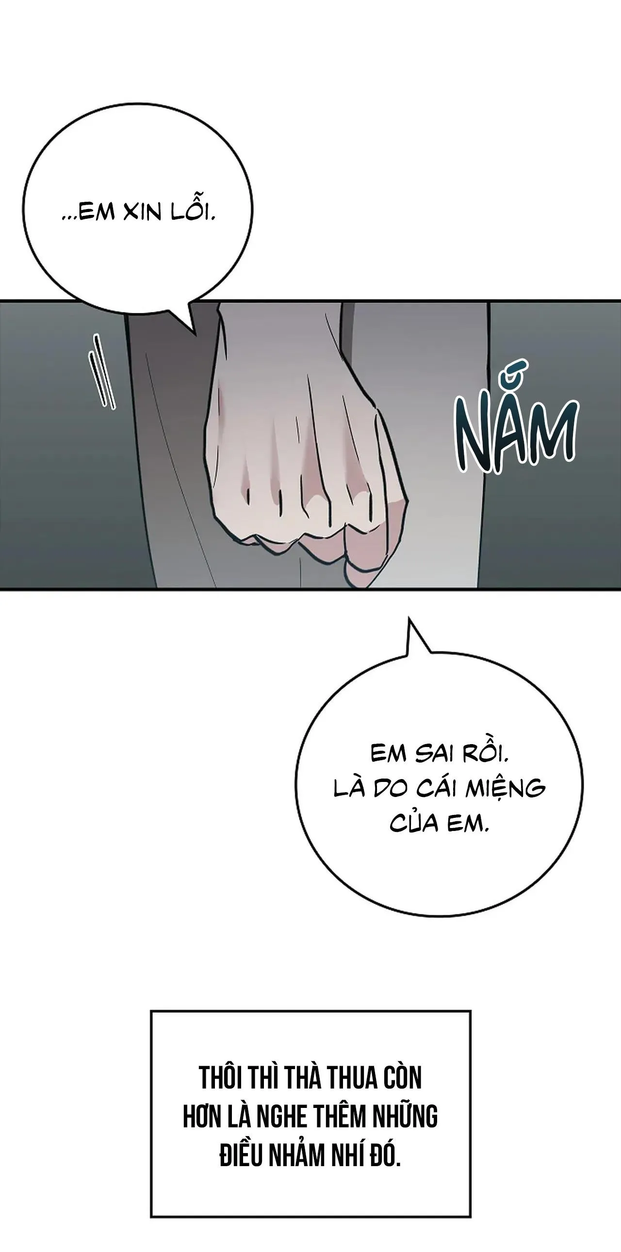 DEADMAN Chapter 4 Trang 26