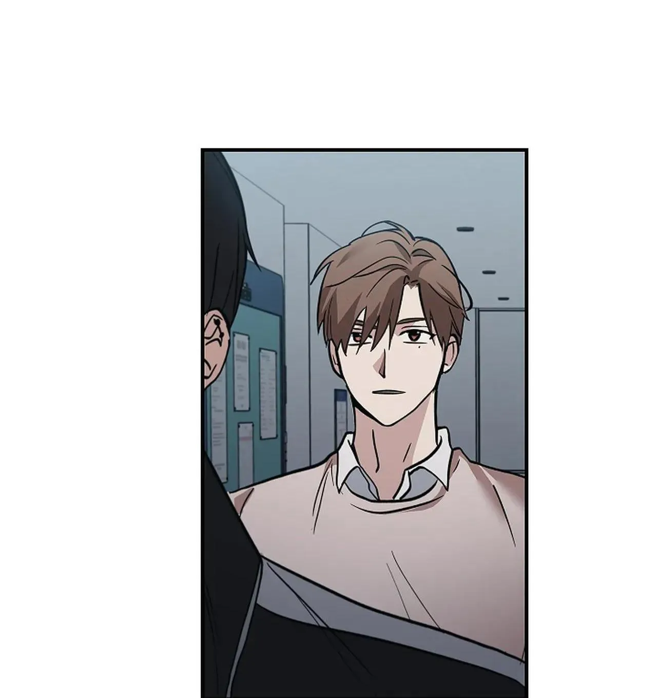 DEADMAN Chapter 4 Trang 32