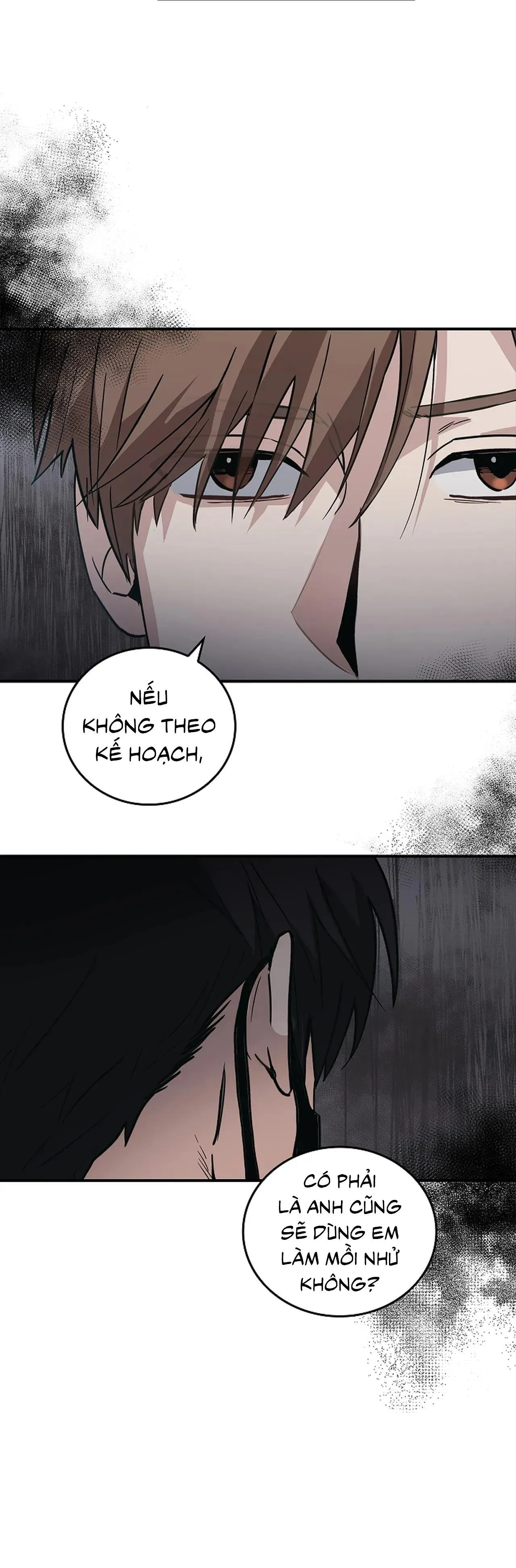 DEADMAN Chapter 4 Trang 33