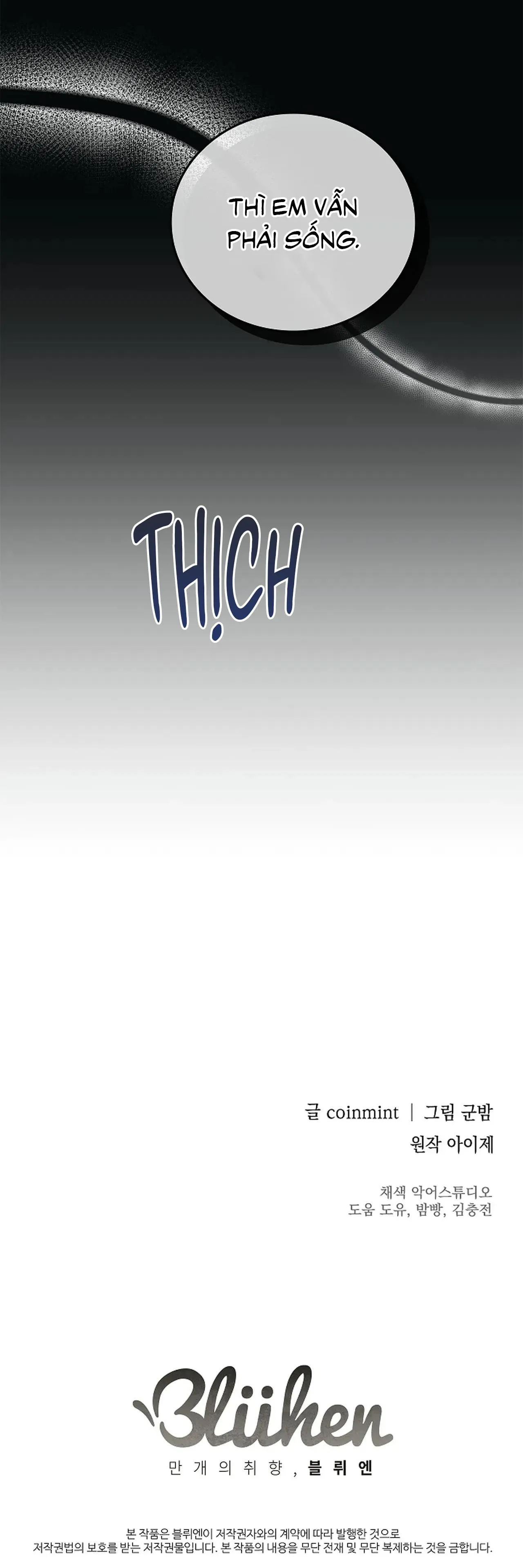 DEADMAN Chapter 4 Trang 36