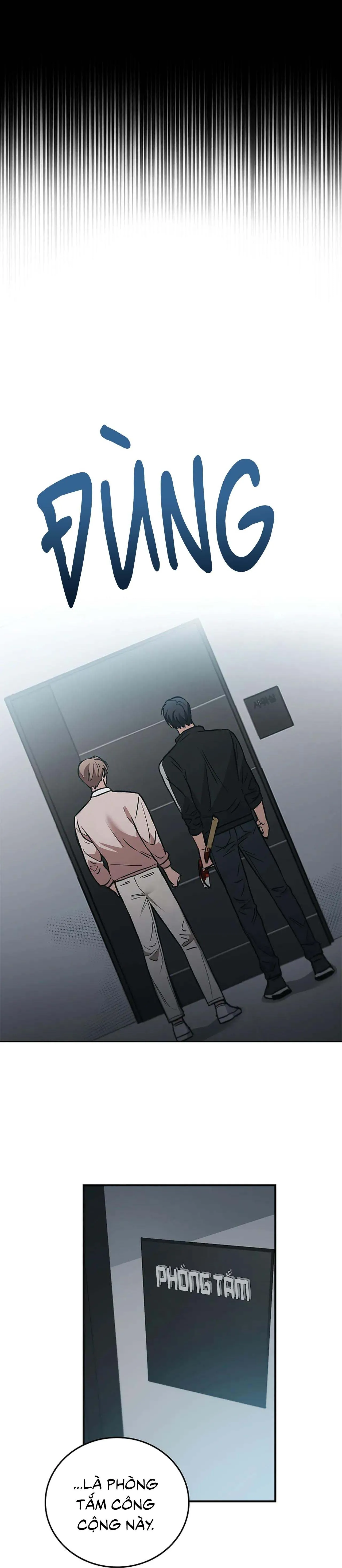 DEADMAN Chapter 5 Trang 3