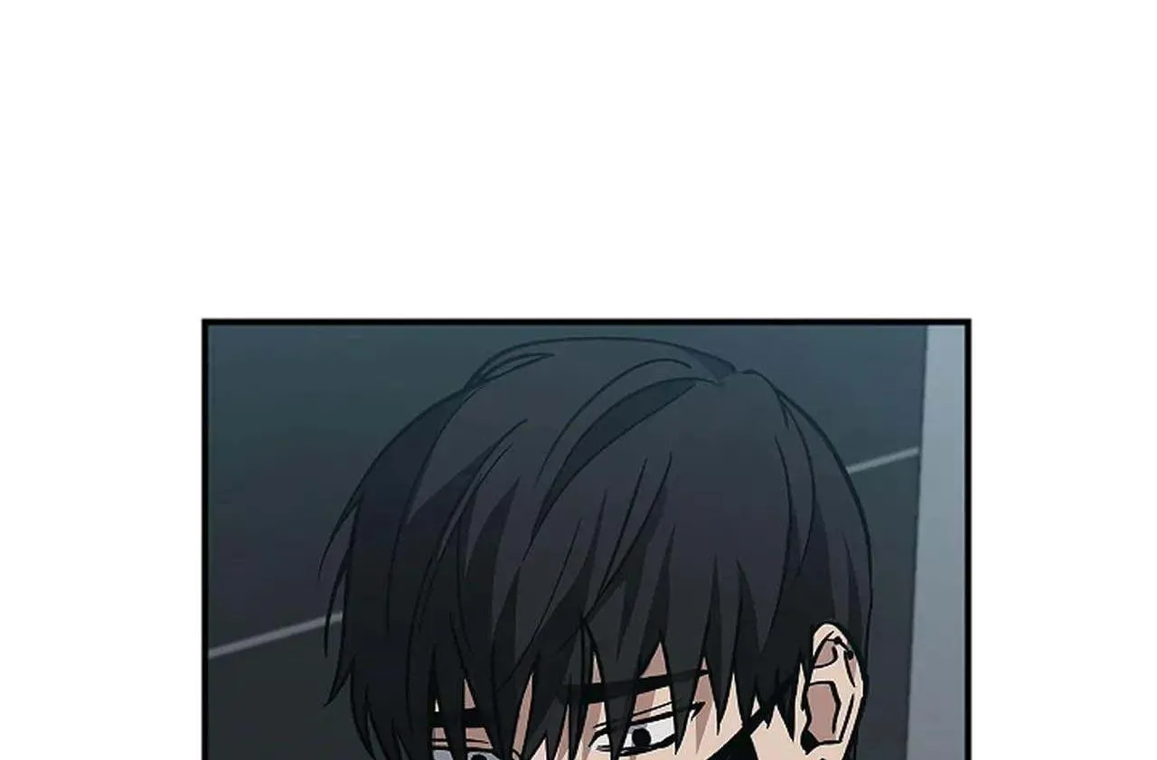 DEADMAN Chapter 5 Trang 6