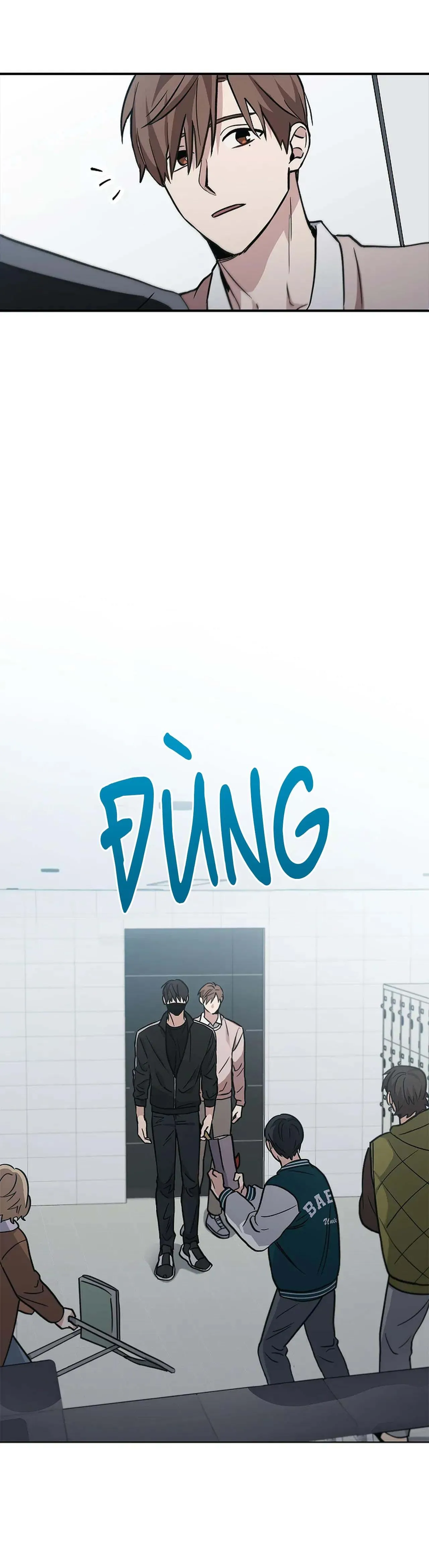 DEADMAN Chapter 5 Trang 9