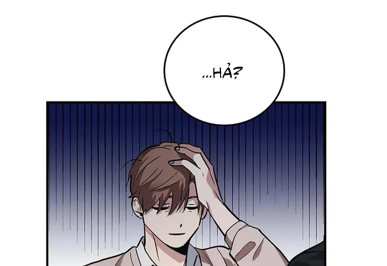 DEADMAN Chapter 5 Trang 18